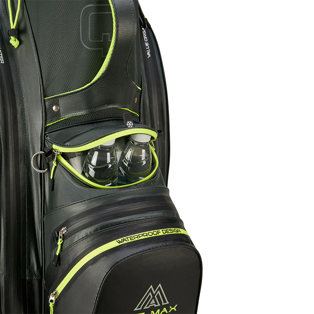 AQUA Sport 4 - Image 53