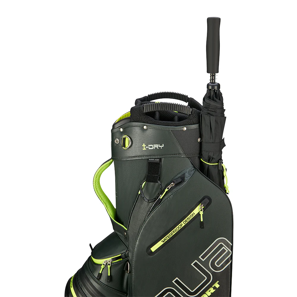 AQUA Sport 4 - Image 54