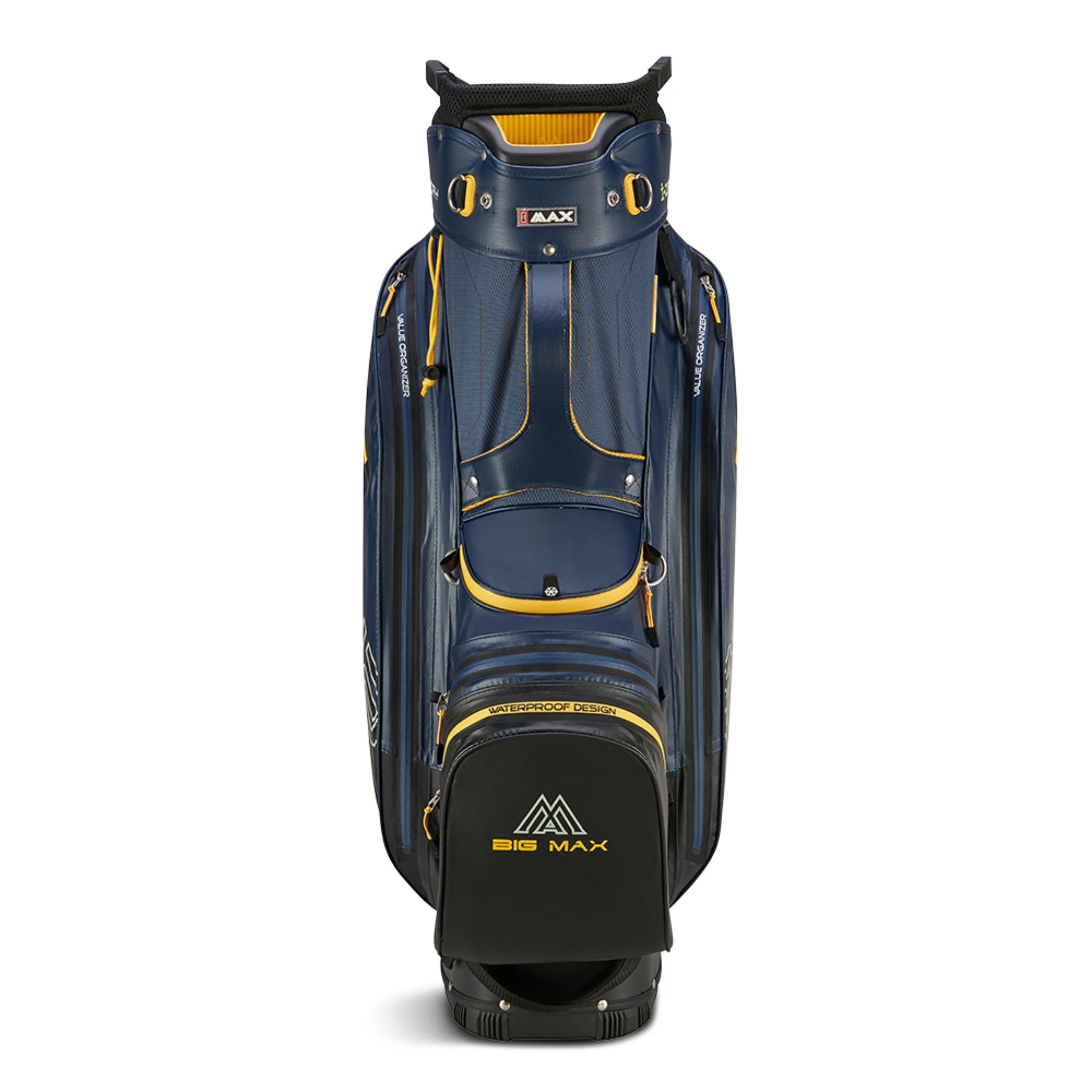 AQUA Sport 4 - Image 58