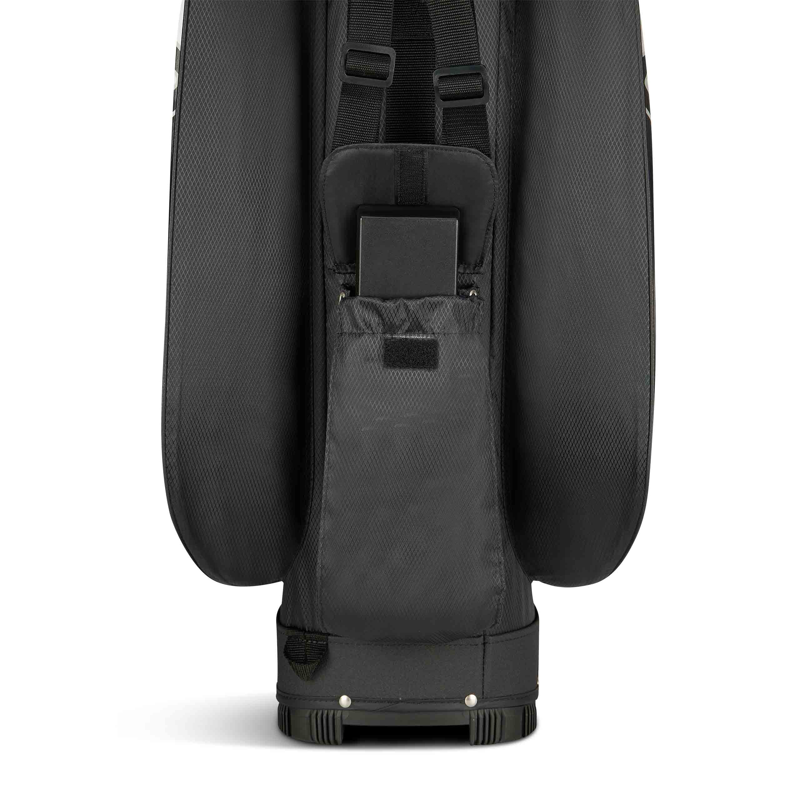 AQUA Sport 4 - Image 6