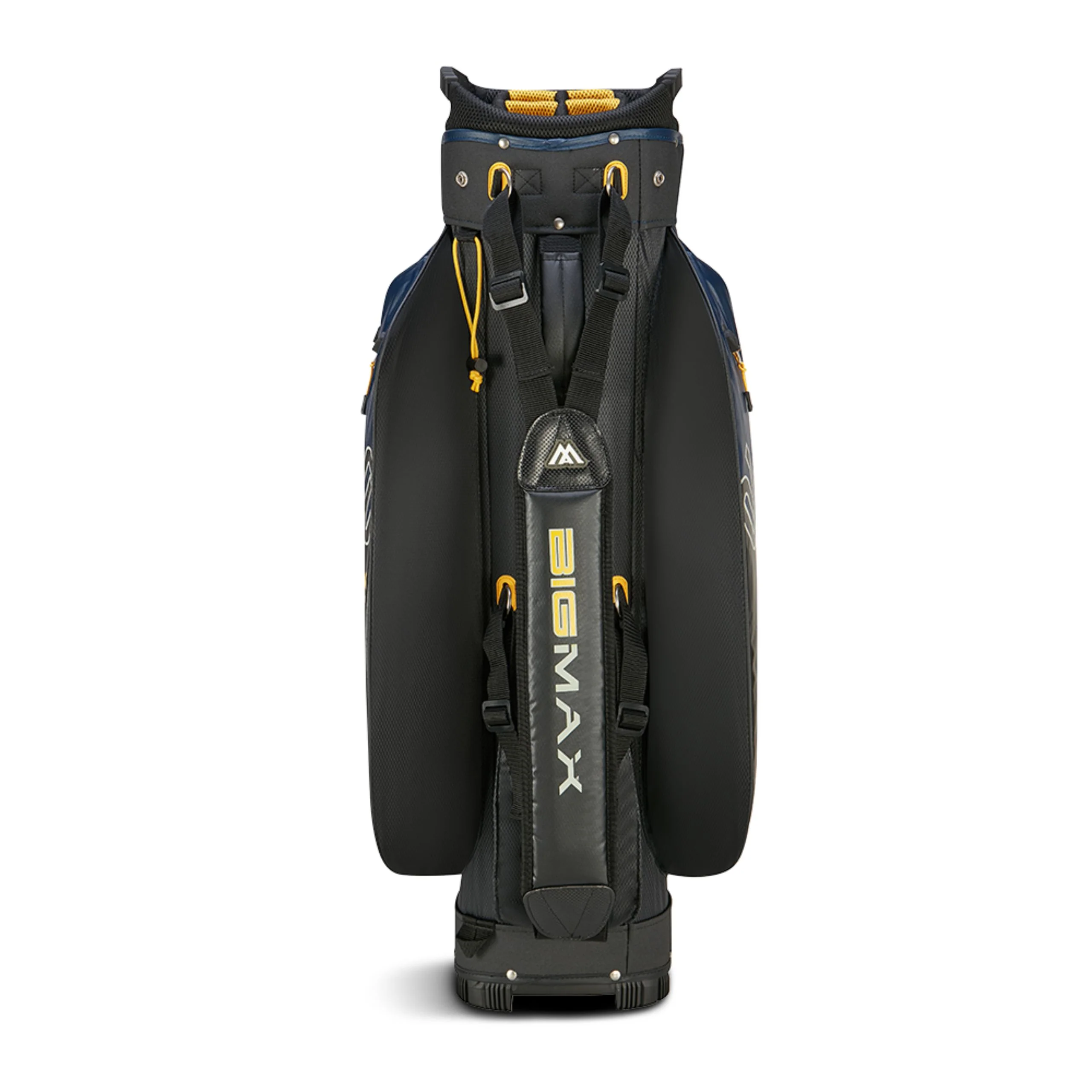 AQUA Sport 4 - Image 60