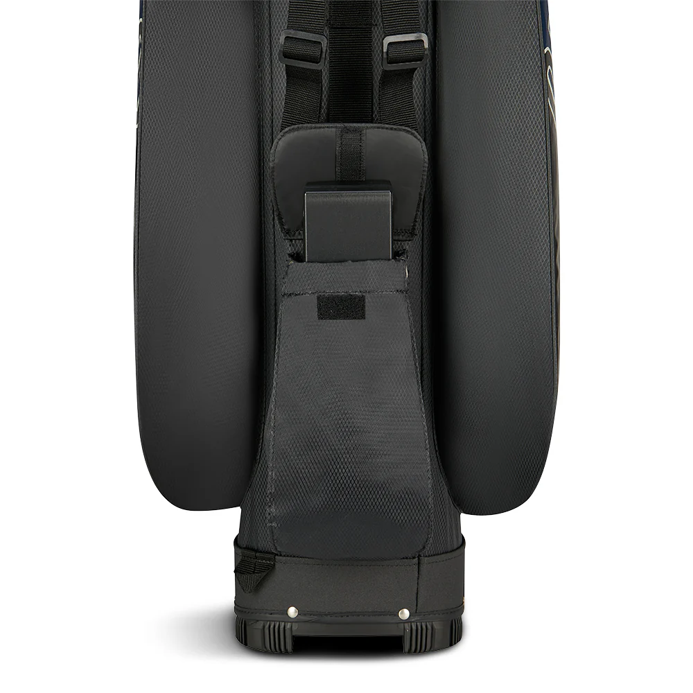 AQUA Sport 4 - Image 61