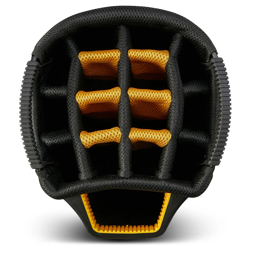 AQUA Sport 4 - Image 63