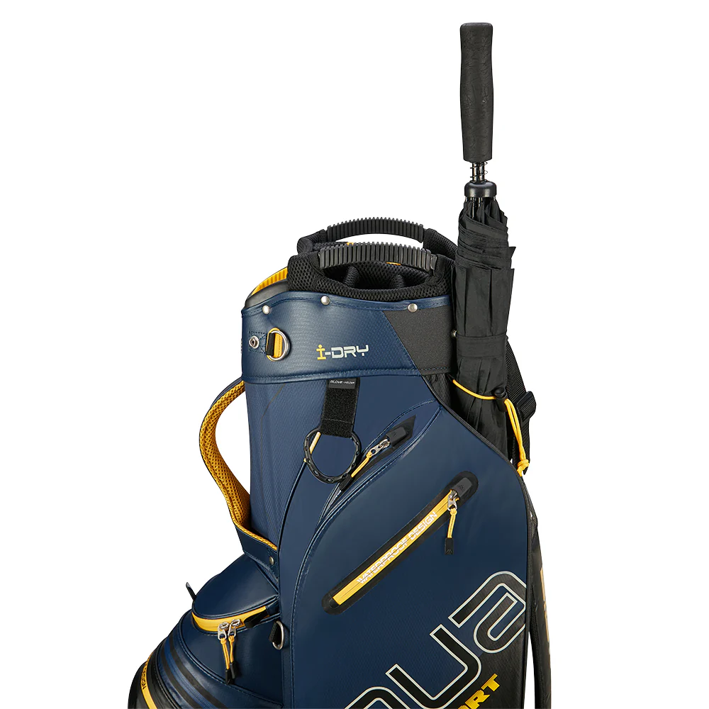 AQUA Sport 4 - Image 65