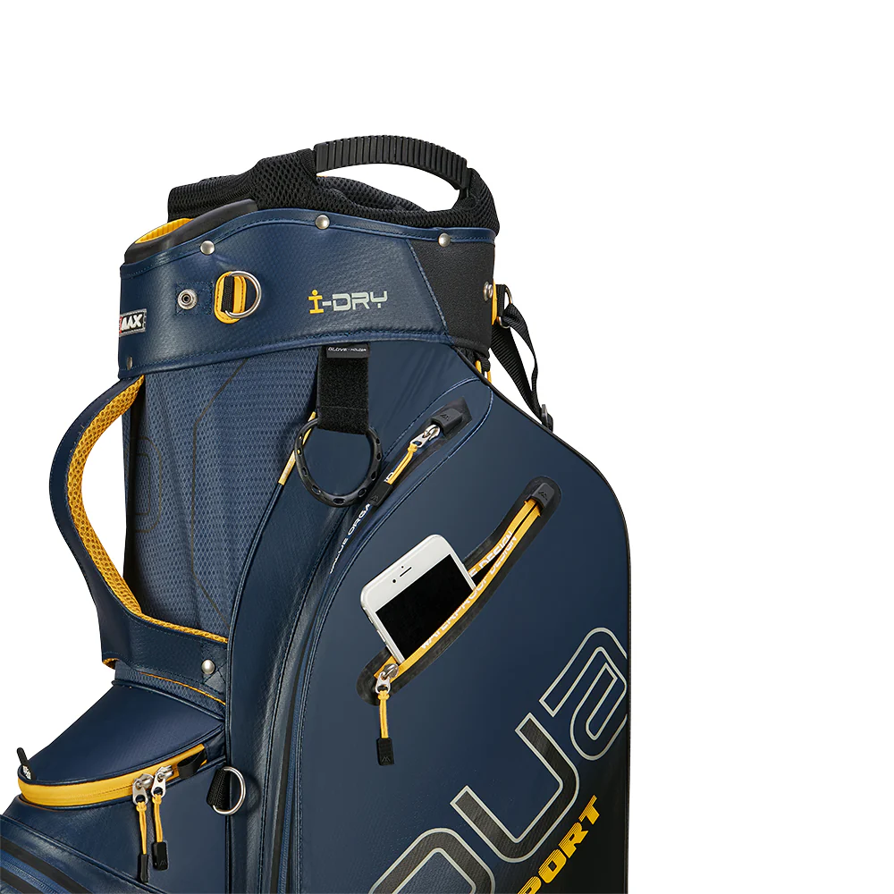 AQUA Sport 4 - Image 66
