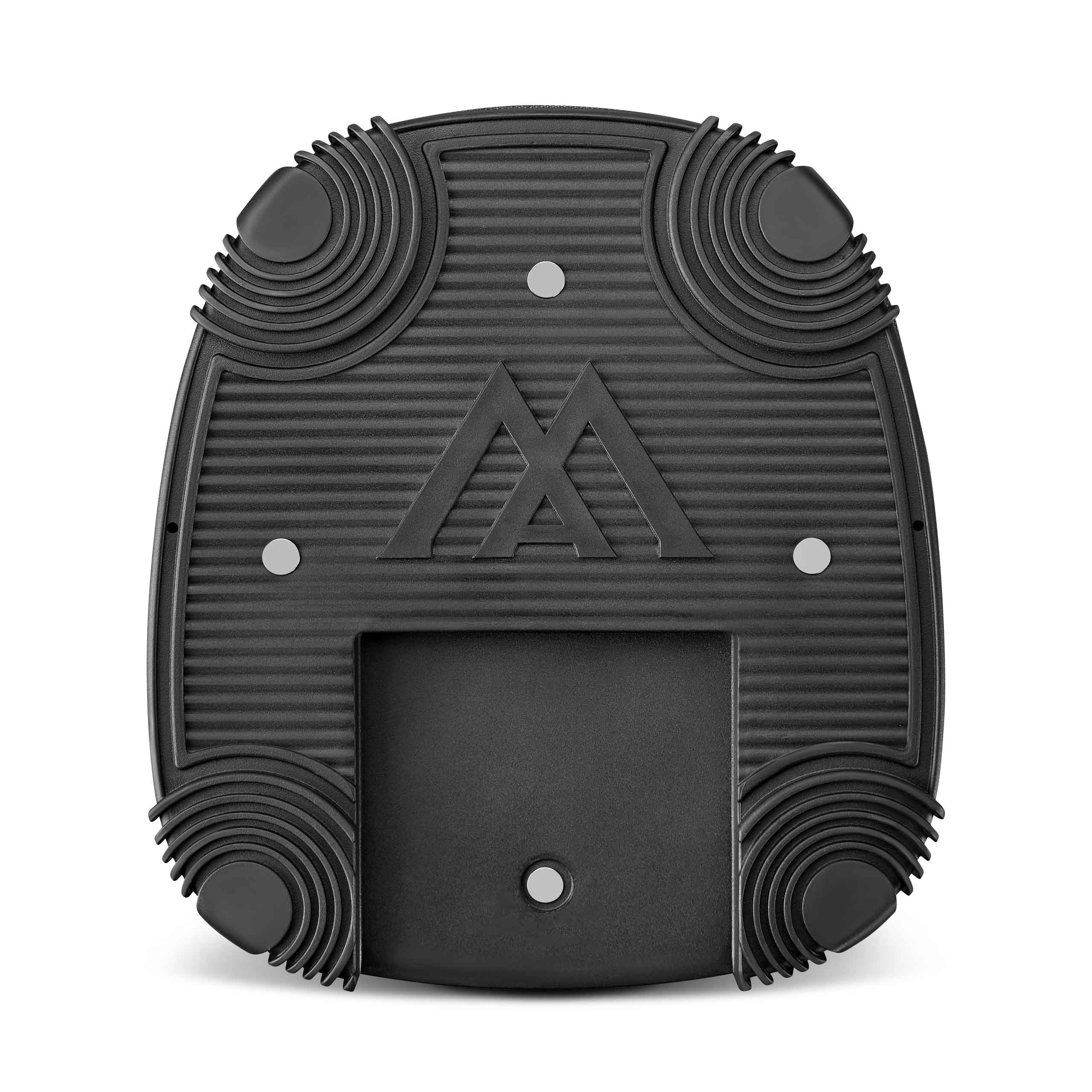 AQUA Sport 4 - Image 7