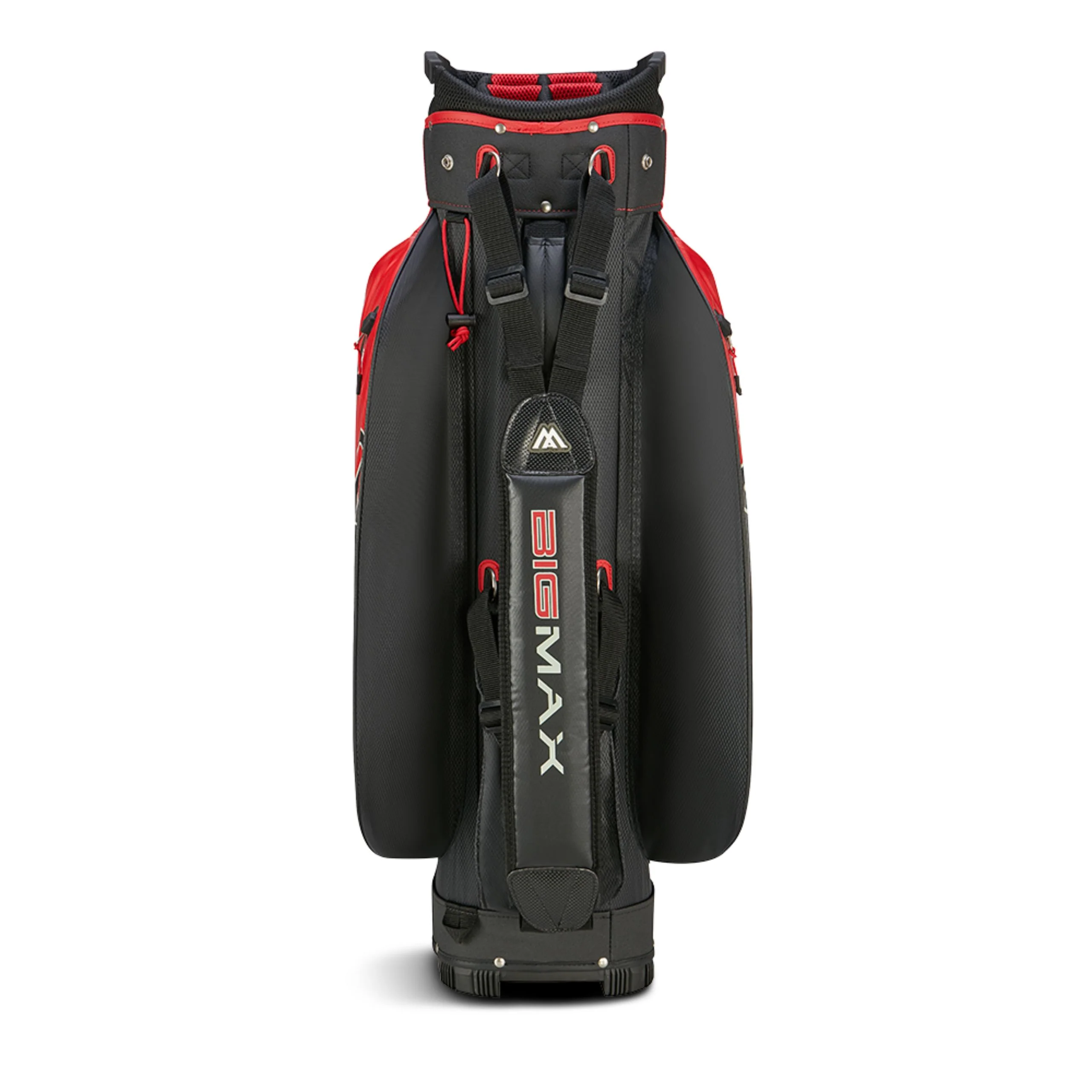 AQUA Sport 4 - Image 71