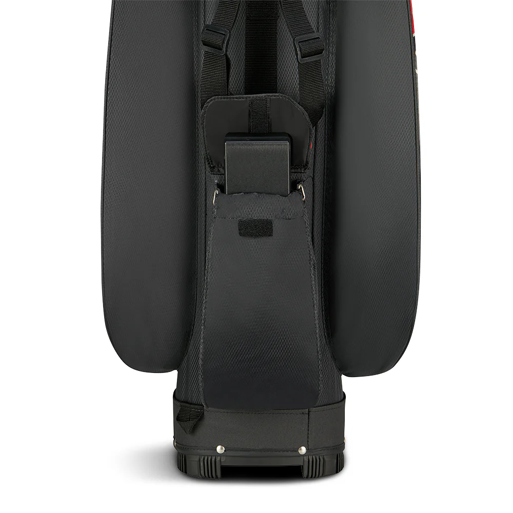 AQUA Sport 4 - Image 72
