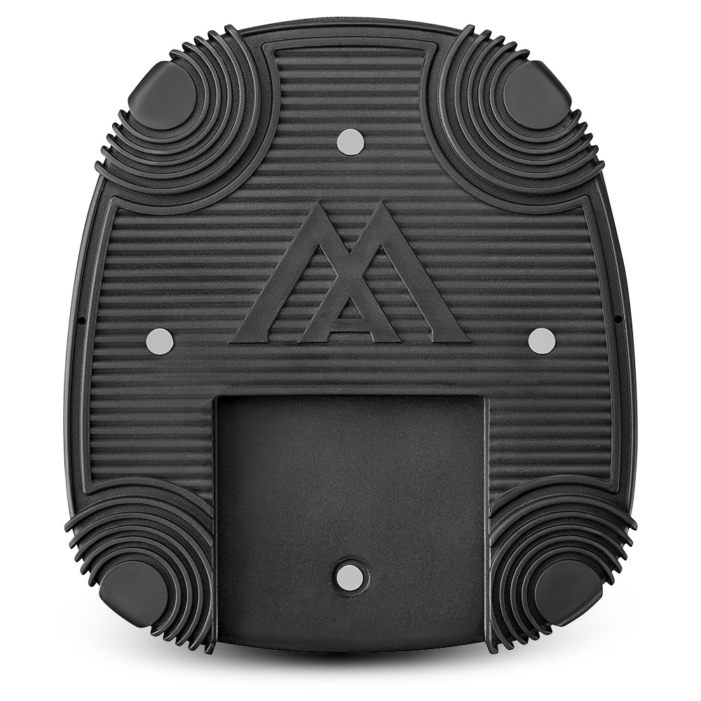 AQUA Sport 4 - Image 73