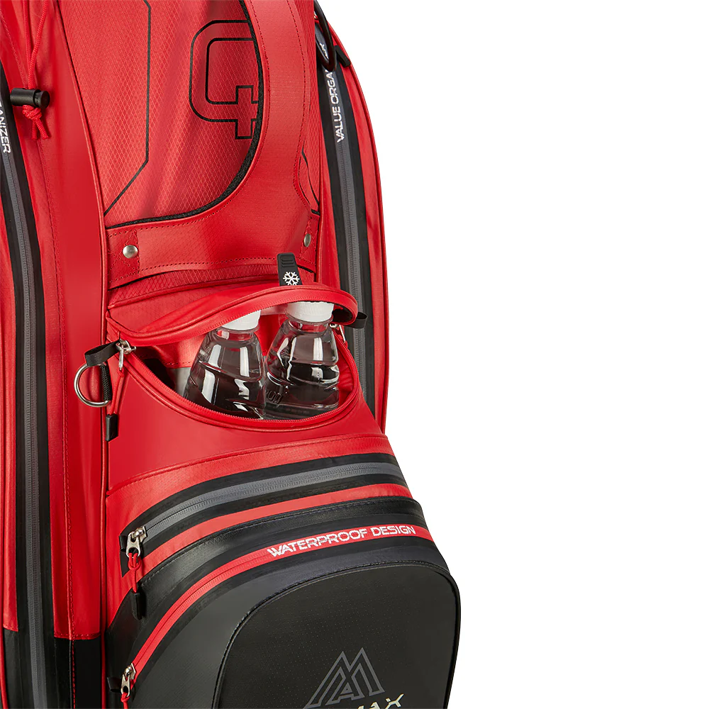 AQUA Sport 4 - Image 75
