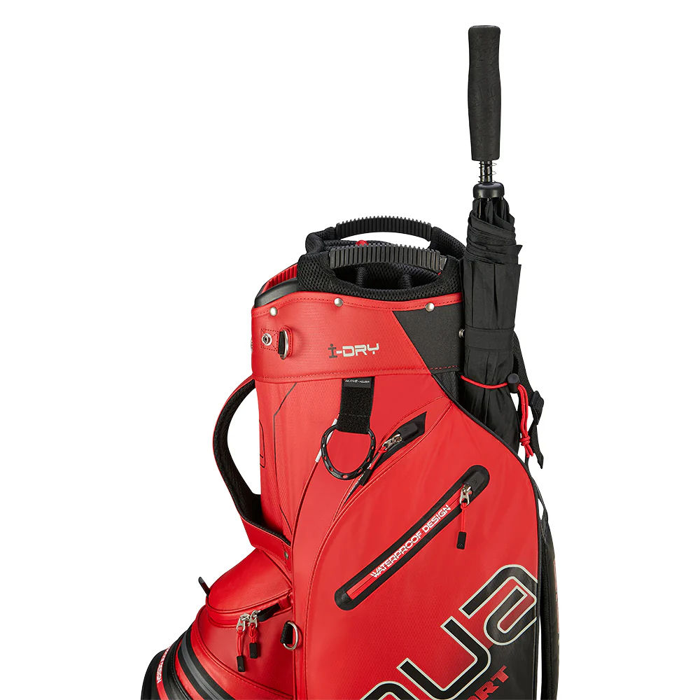 AQUA Sport 4 - Image 76