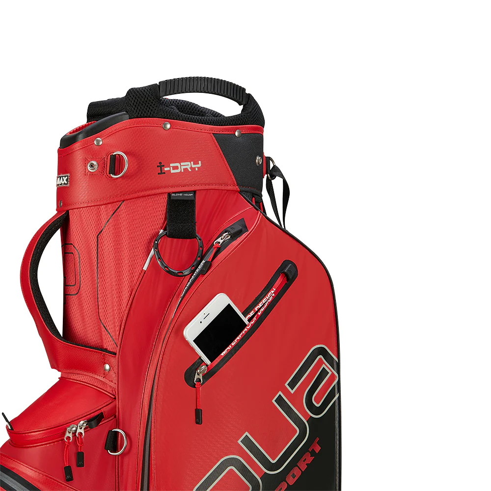 AQUA Sport 4 - Image 77