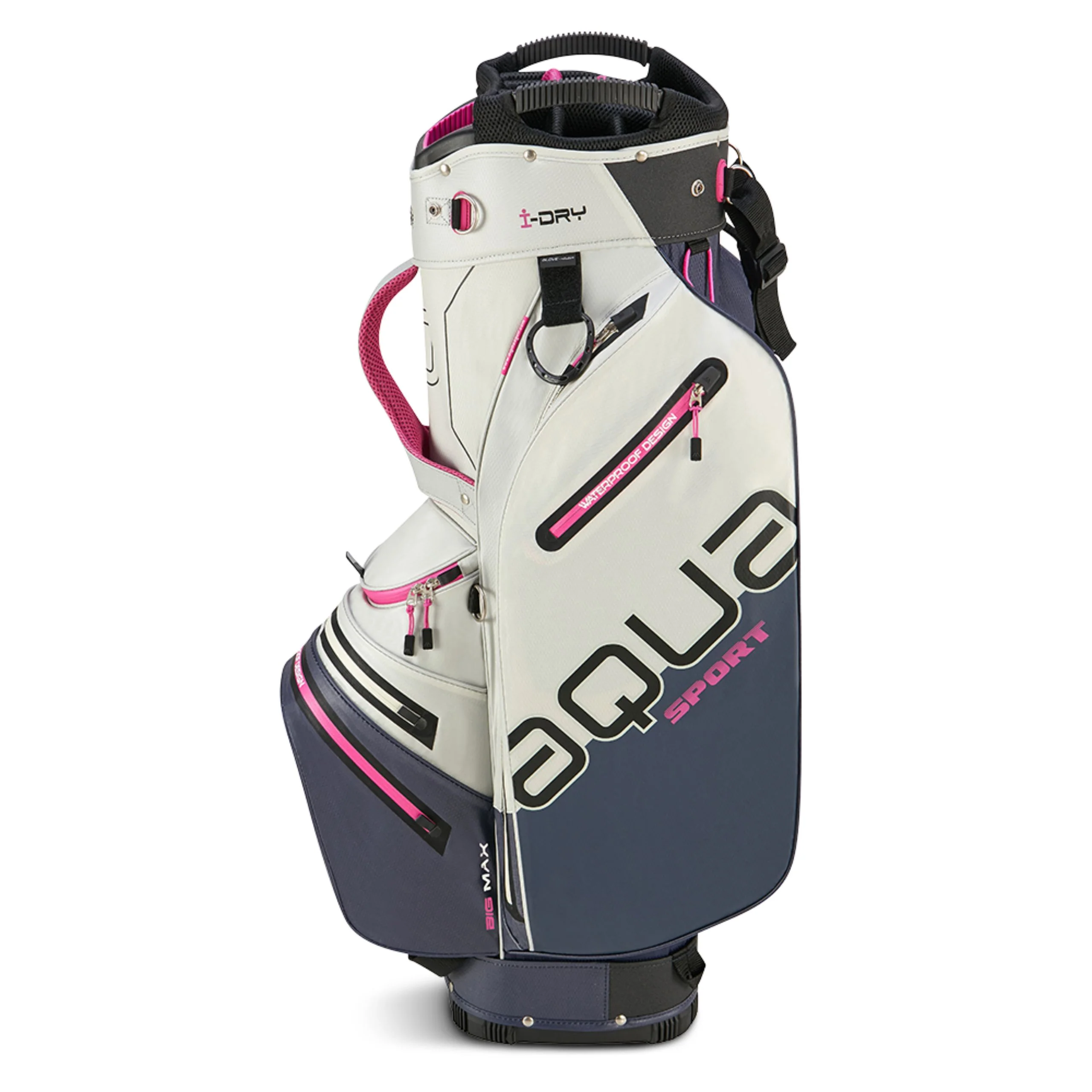 AQUA Sport 4 - Image 79