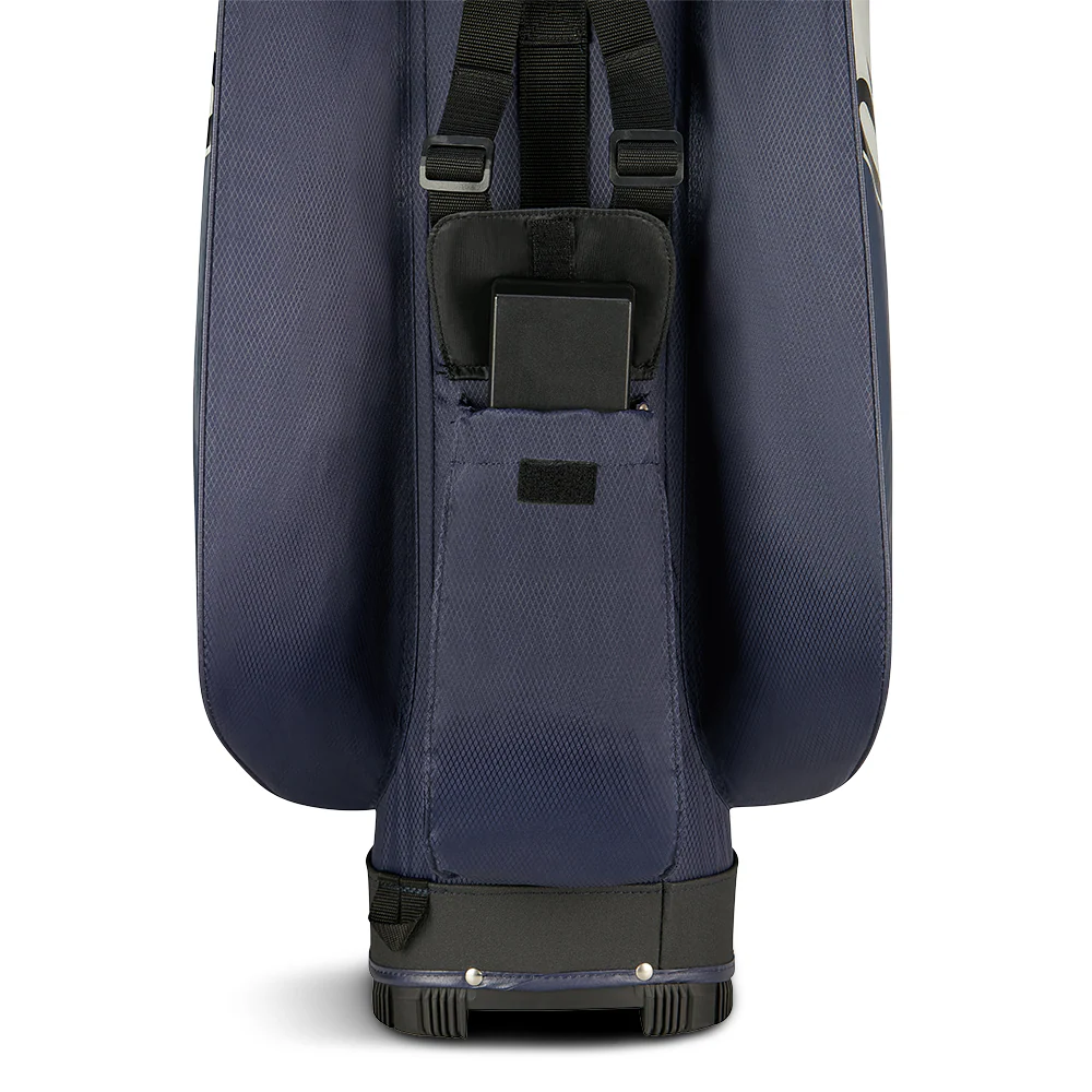 AQUA Sport 4 - Image 83