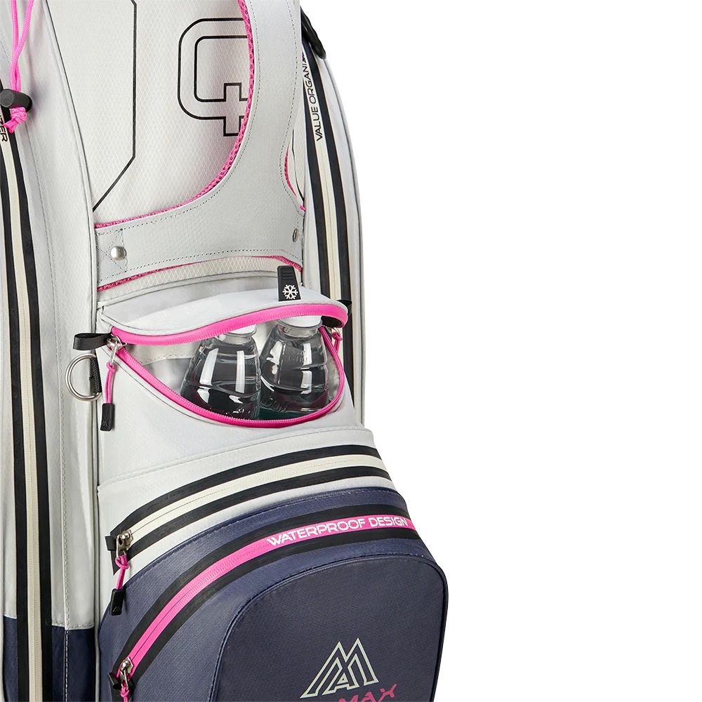 AQUA Sport 4 - Image 86