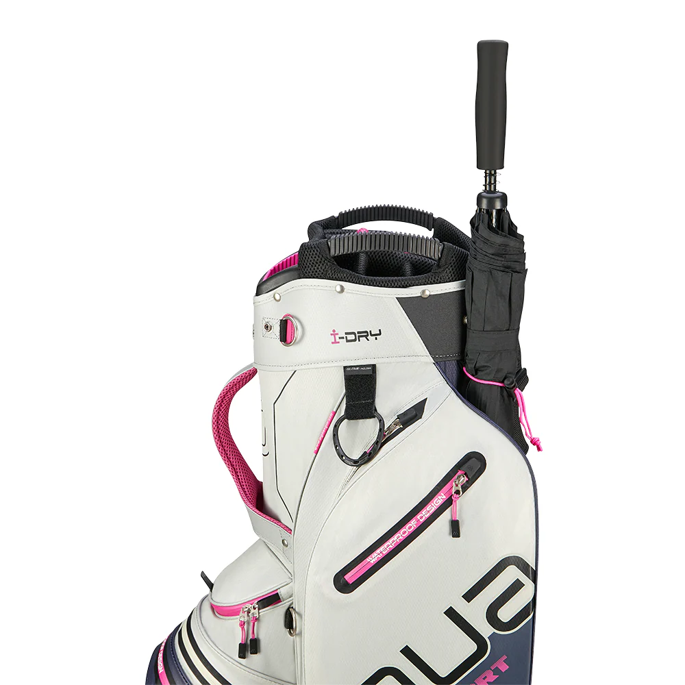 AQUA Sport 4 - Image 87