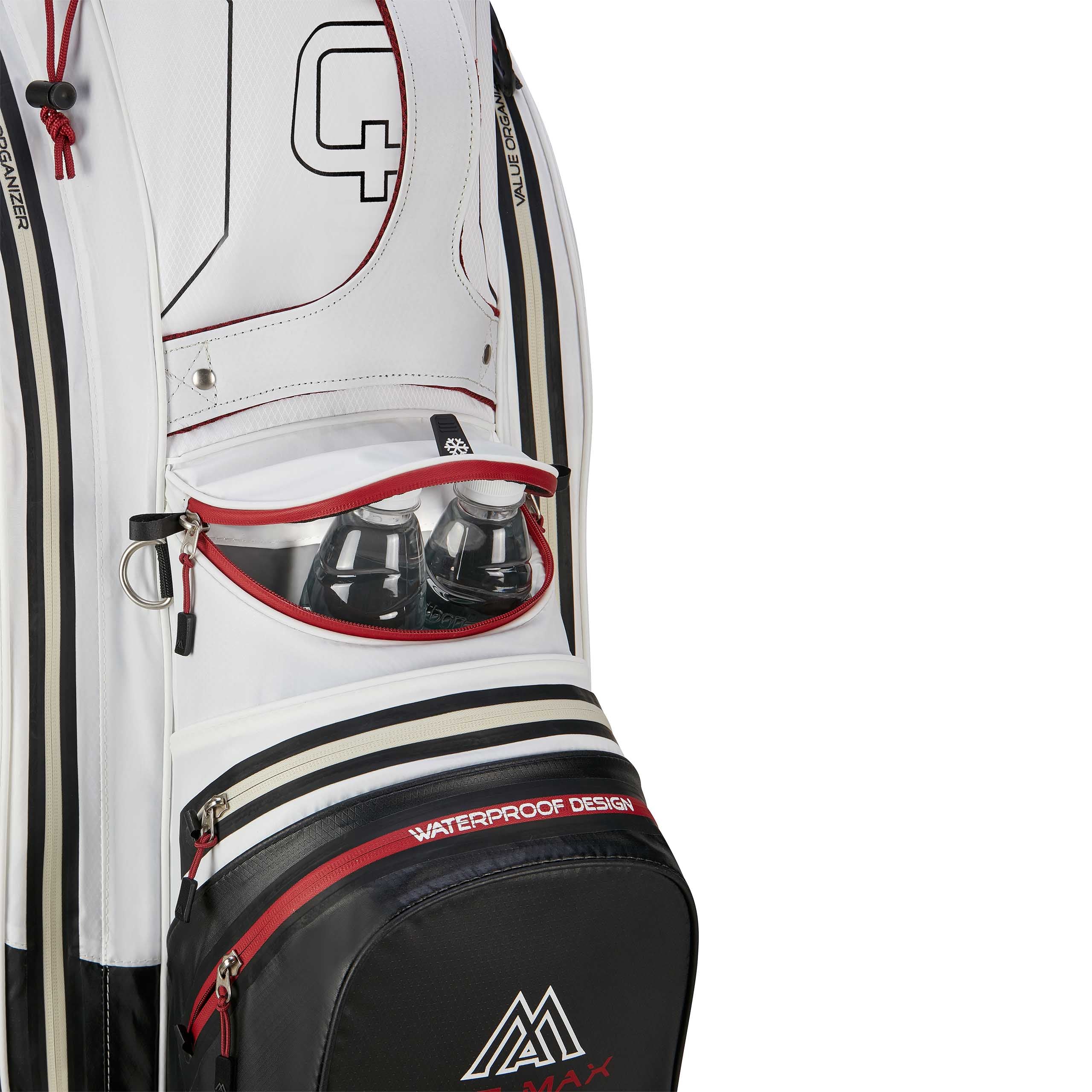 AQUA Sport 4 - Image 9