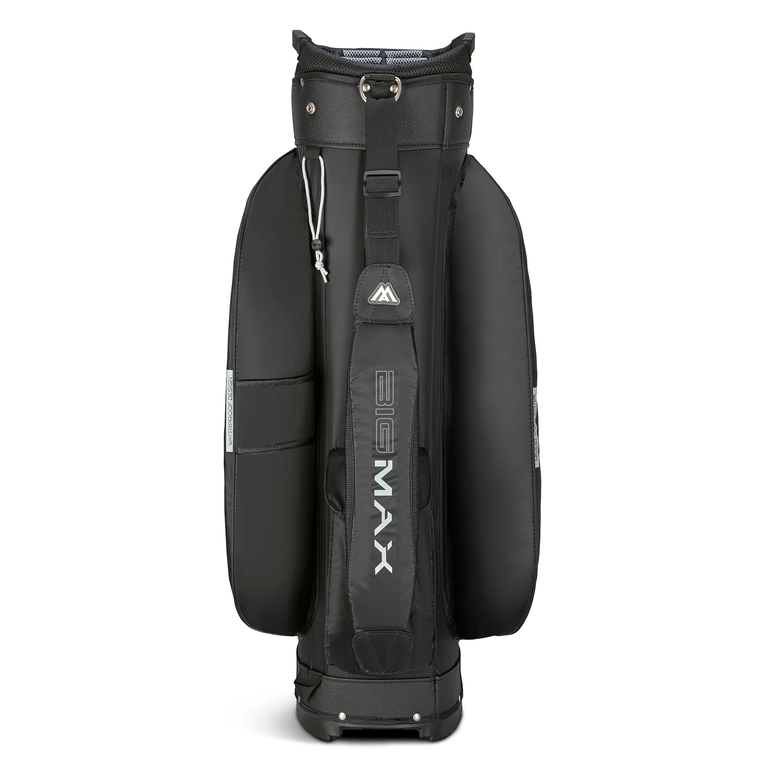 AQUA Style 4 - Image 10