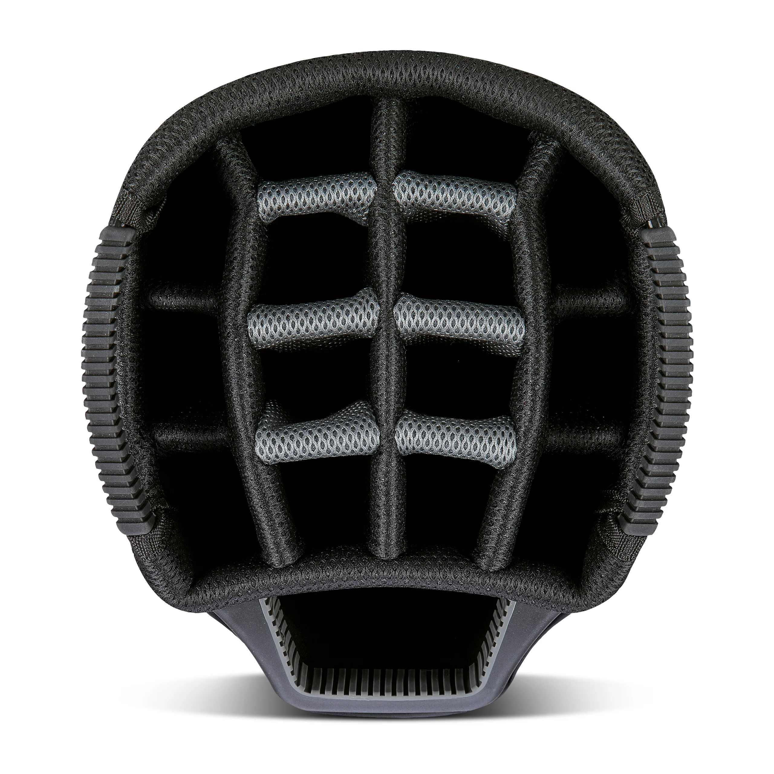 AQUA Style 4 - Image 13