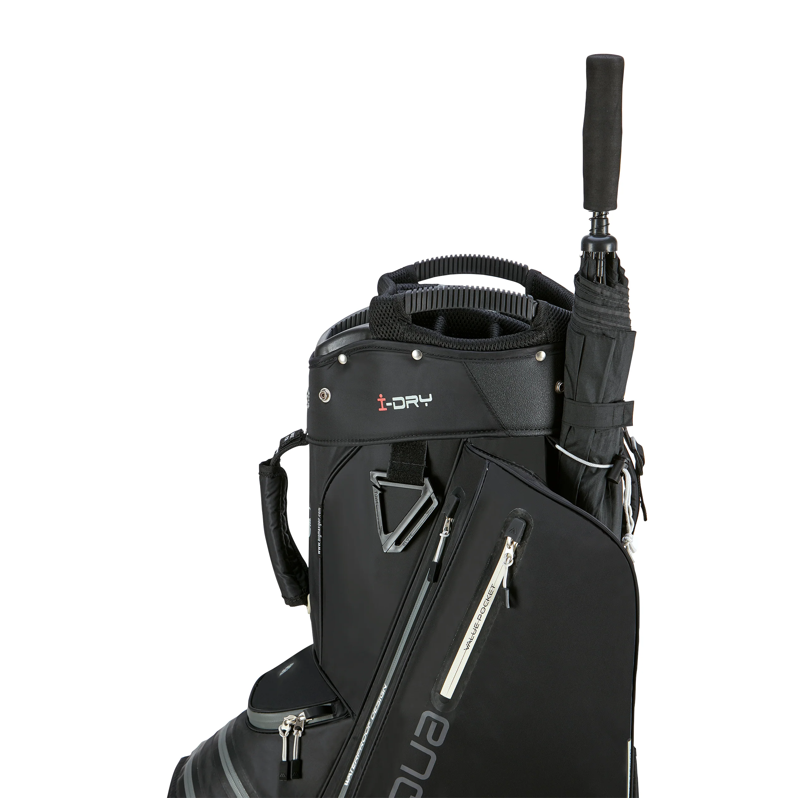 AQUA Style 4 - Image 15