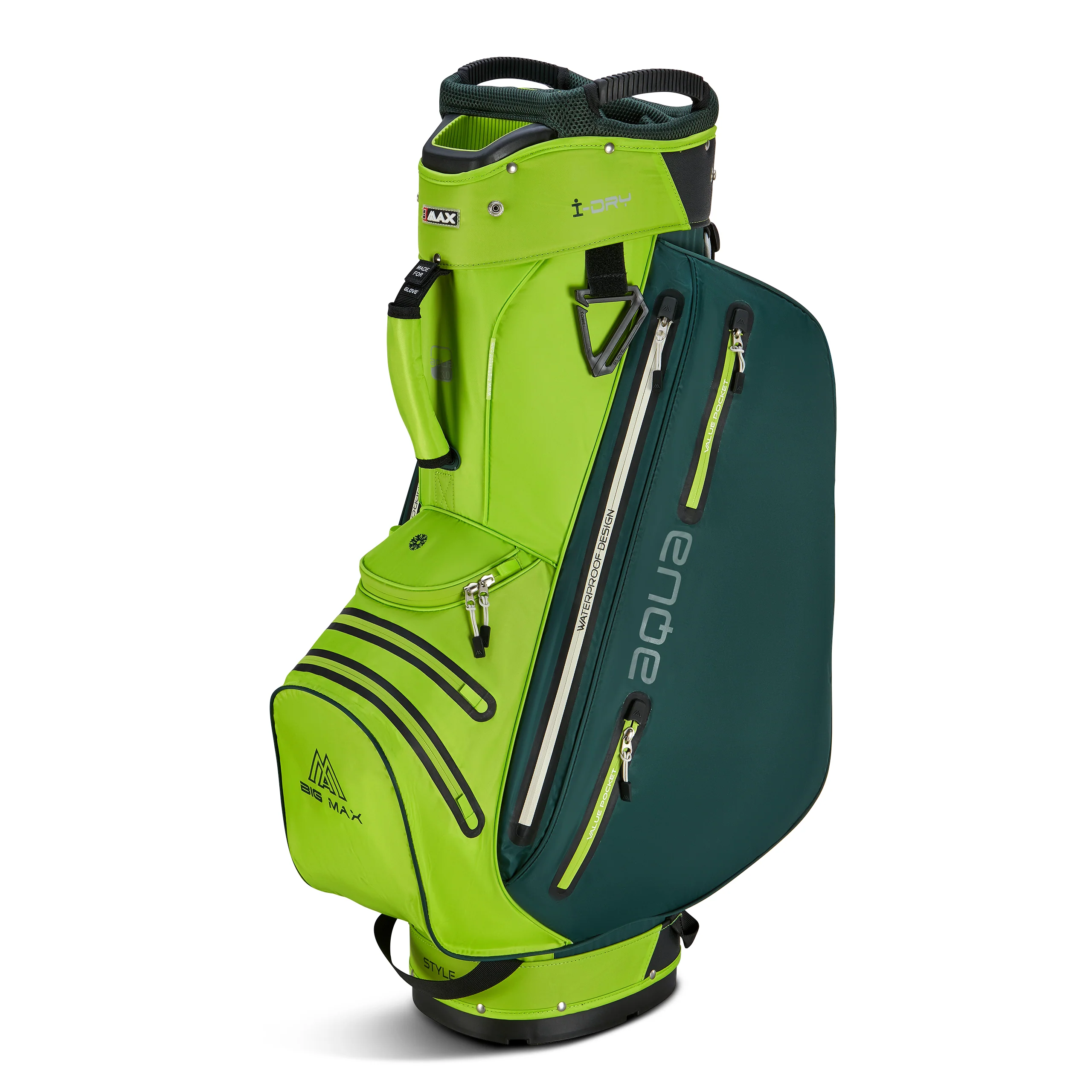 AQUA Style 4 - Image 17