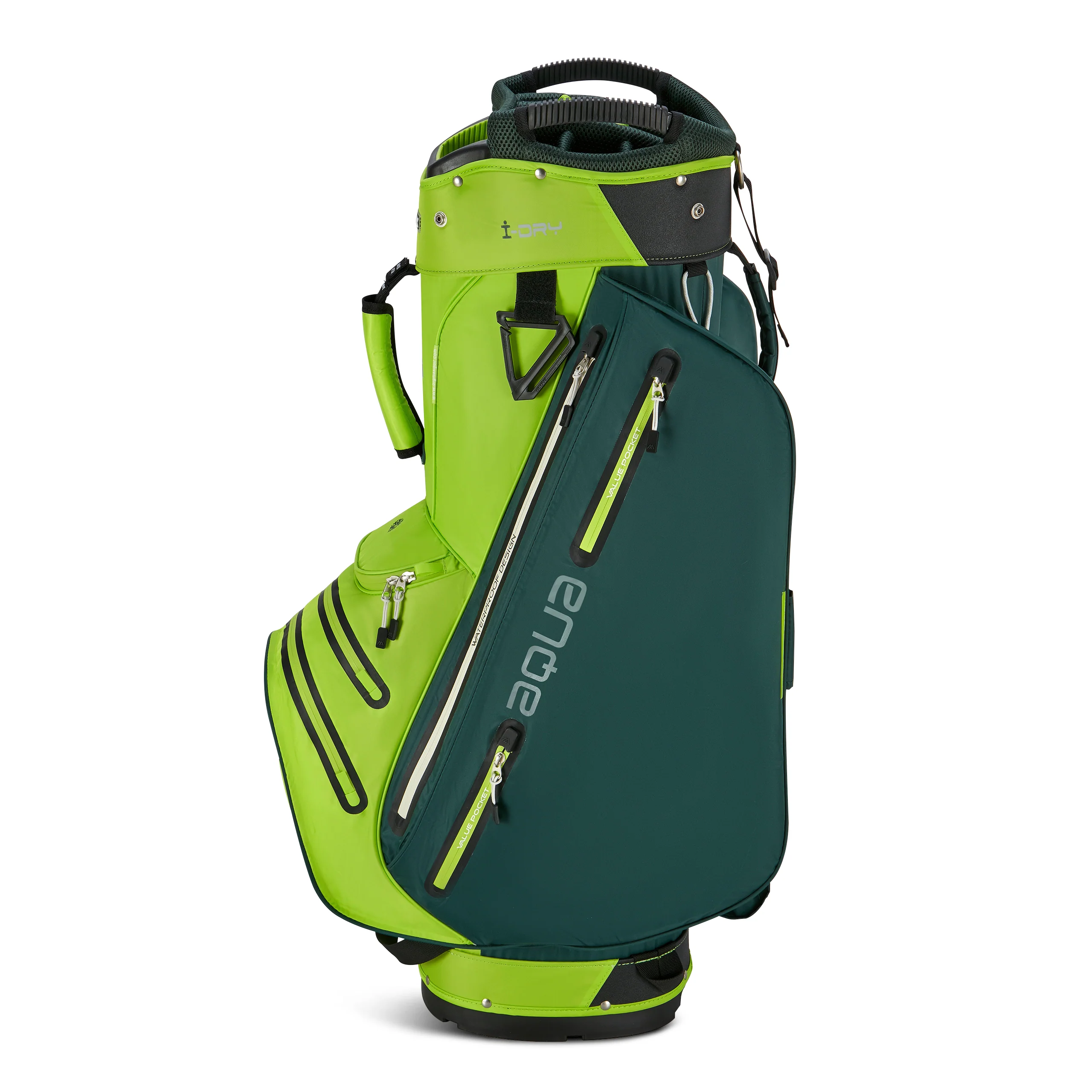 AQUA Style 4 - Image 18