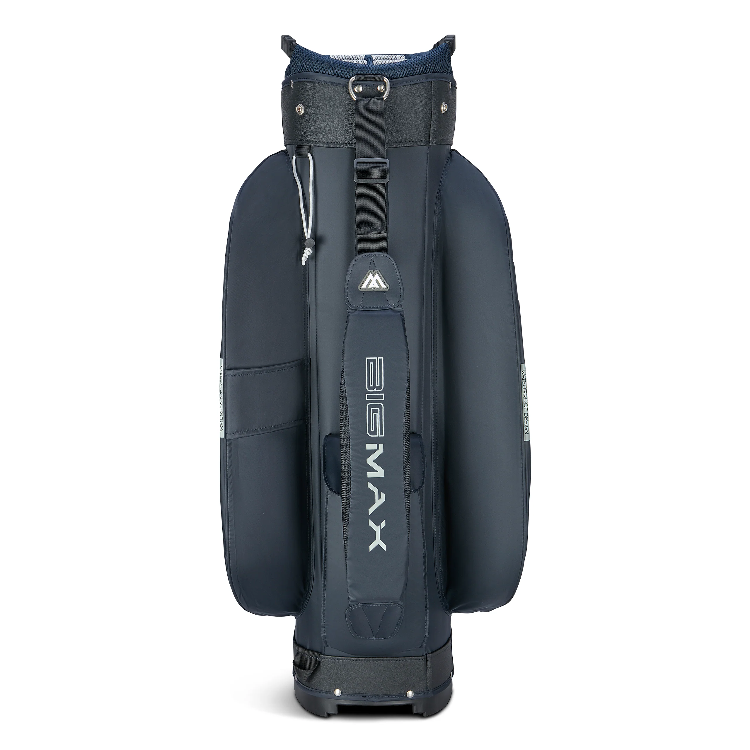 AQUA Style 4 - Image 32