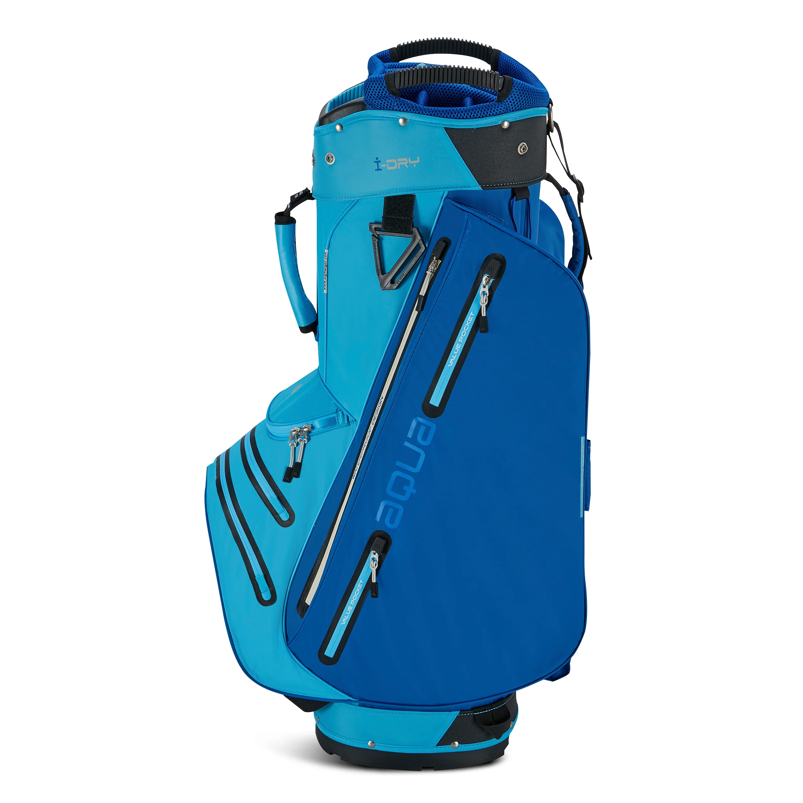 AQUA Style 4 - Image 36