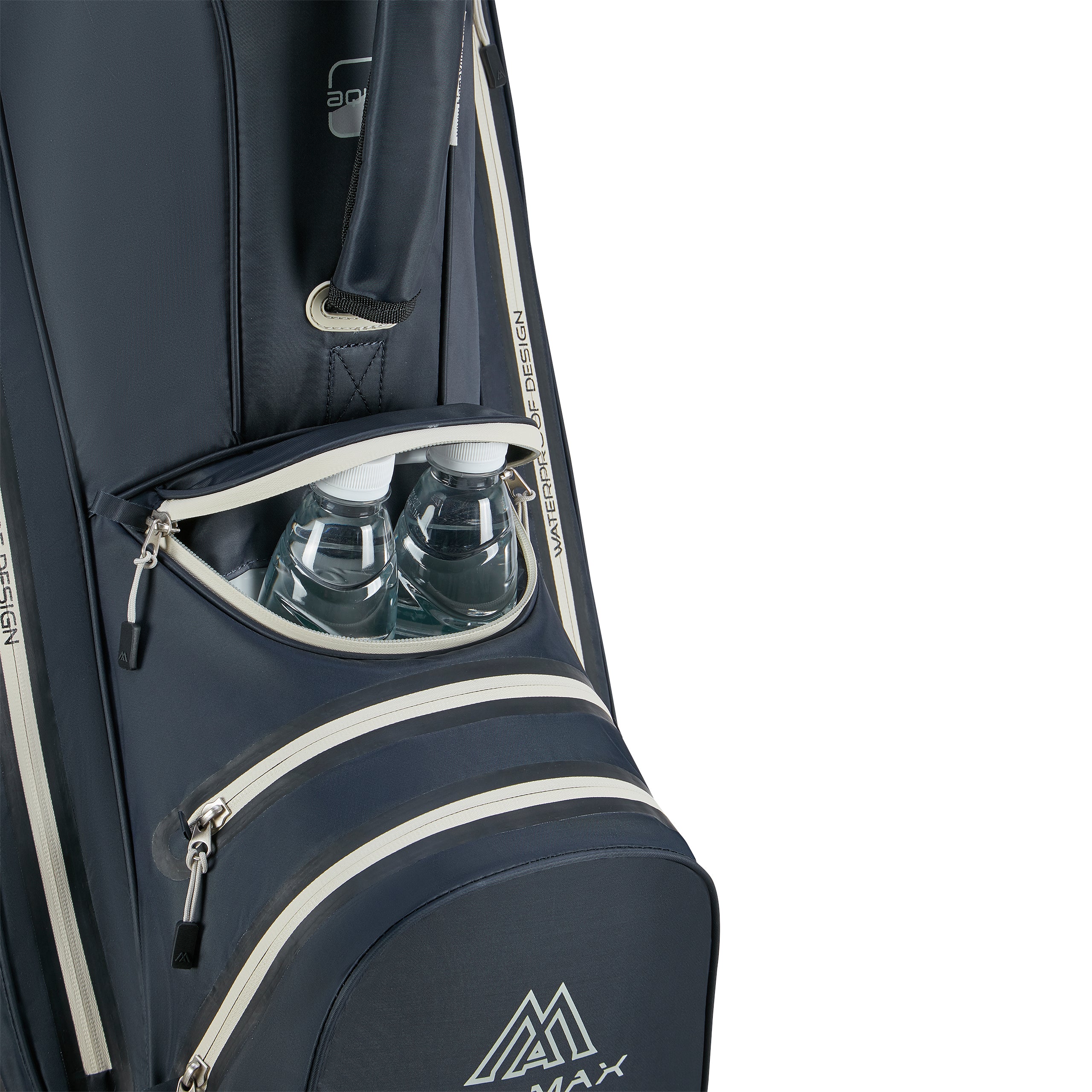 AQUA Style 4 - Image 38