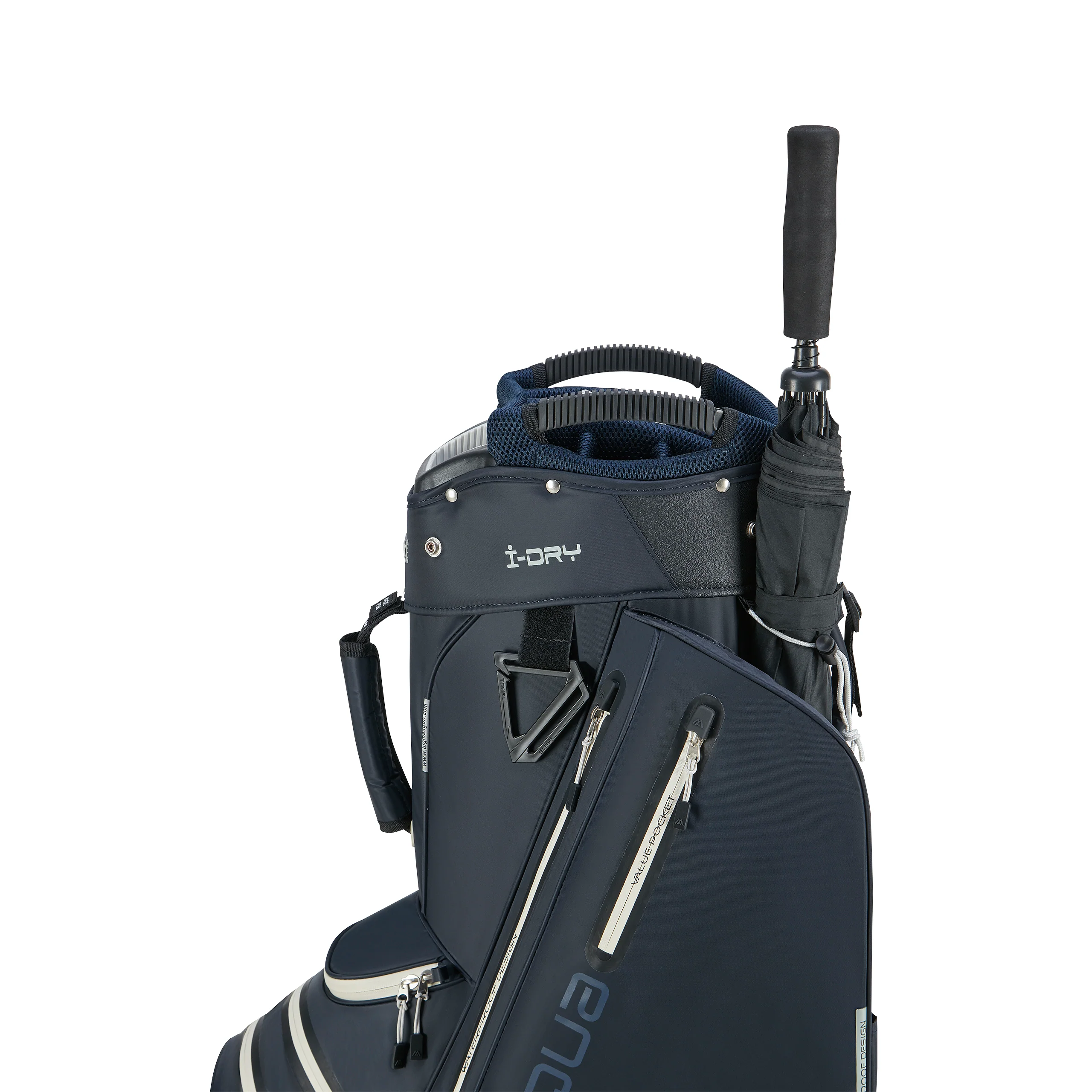 AQUA Style 4 - Image 39