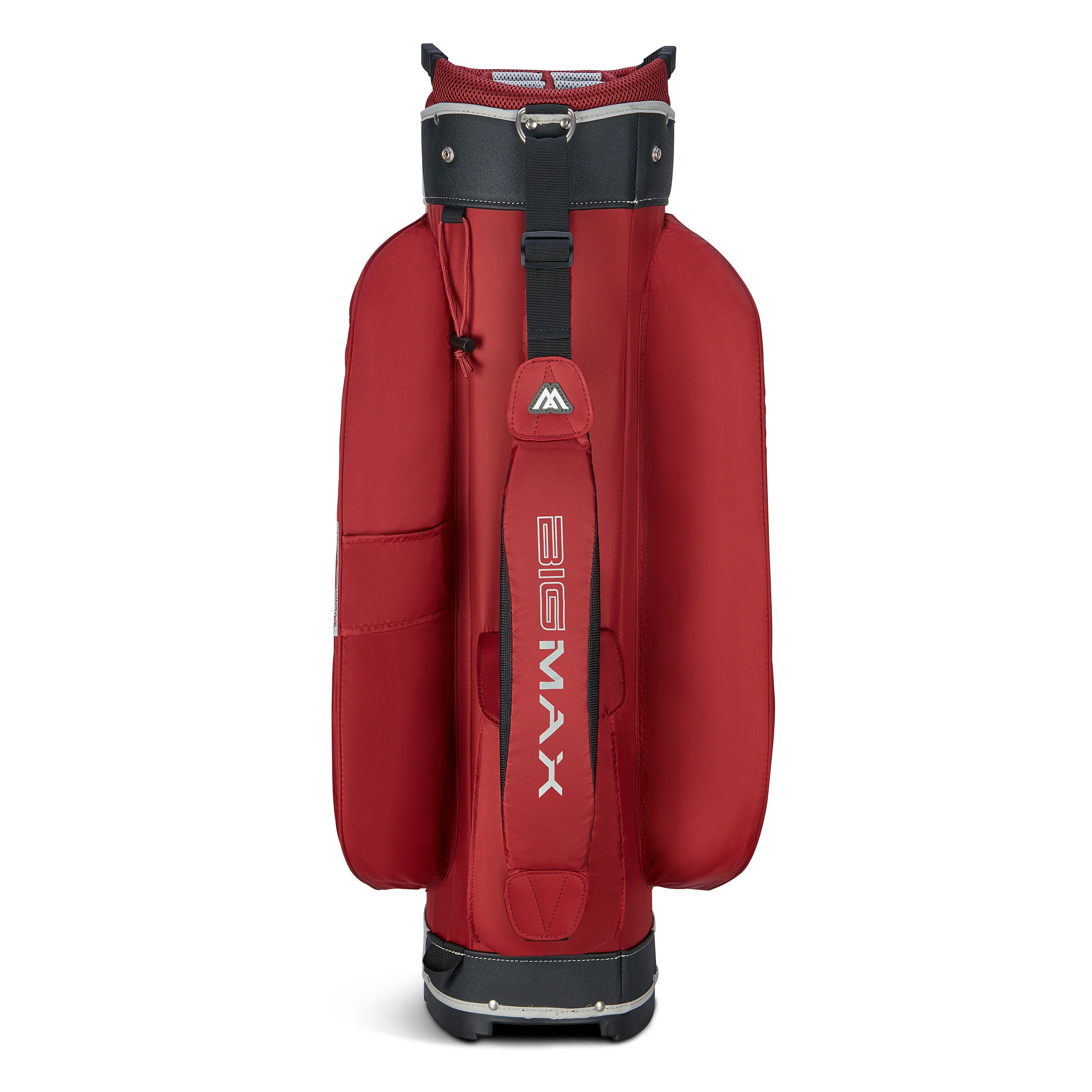 AQUA Style 4 - Image 5