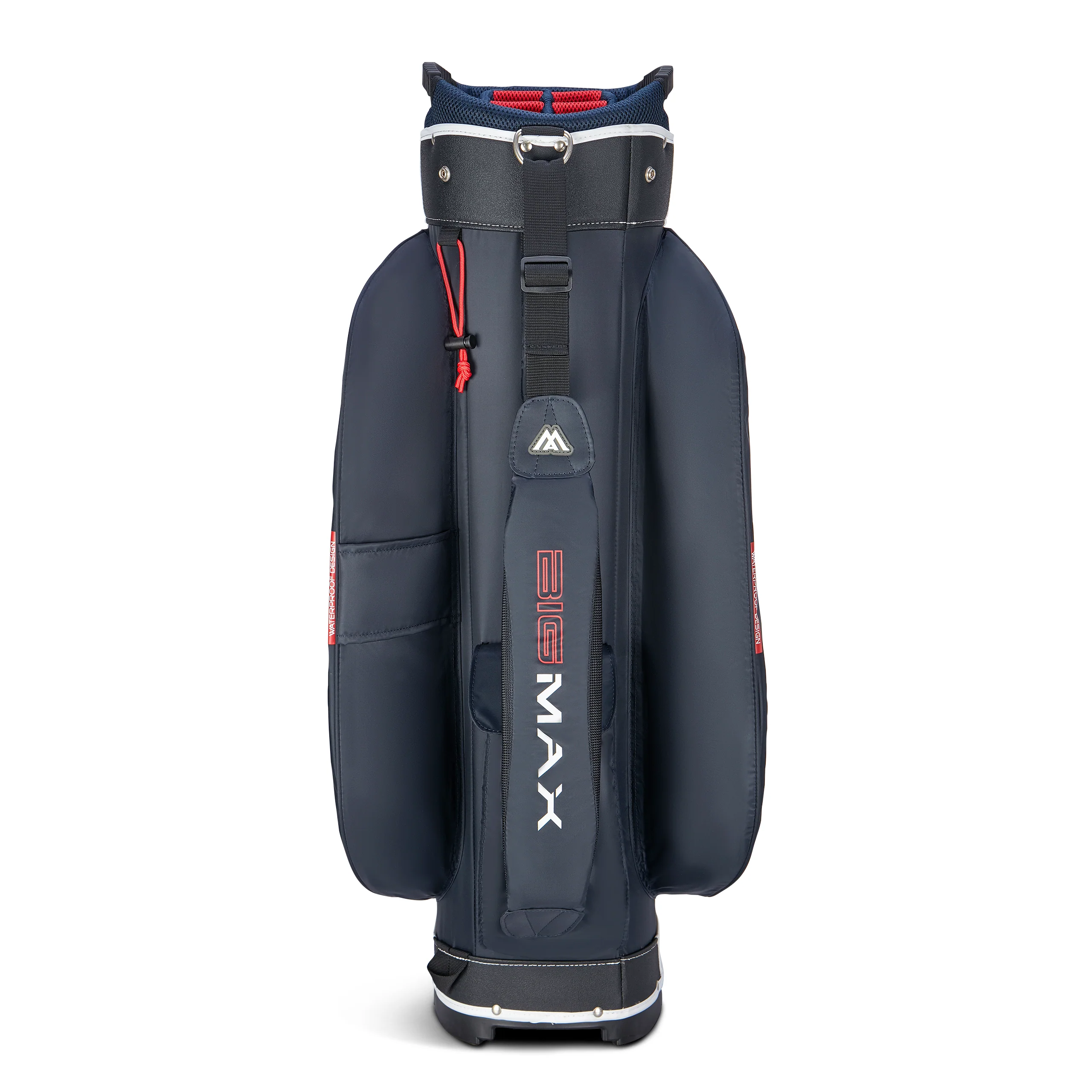 AQUA Style 4 - Image 54