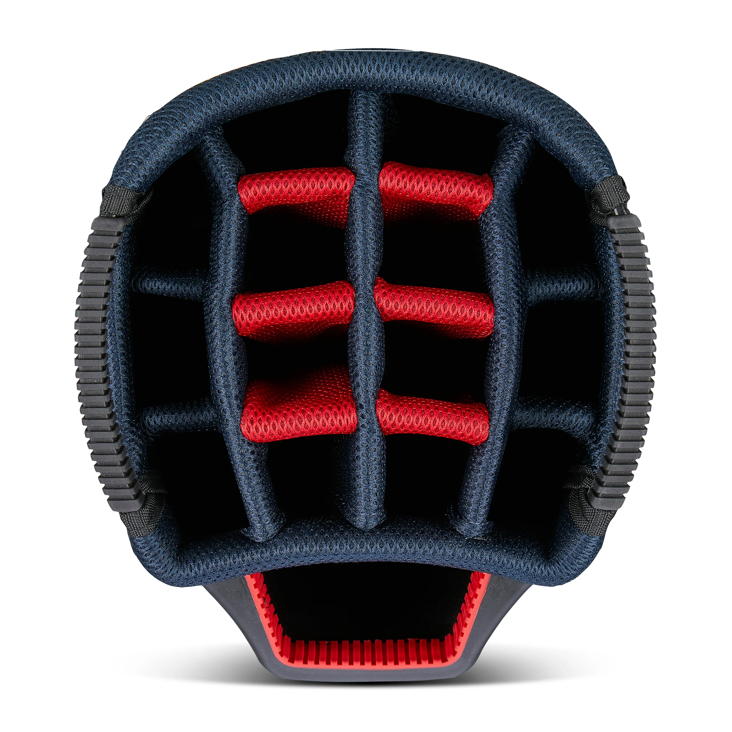 AQUA Style 4 - Image 57