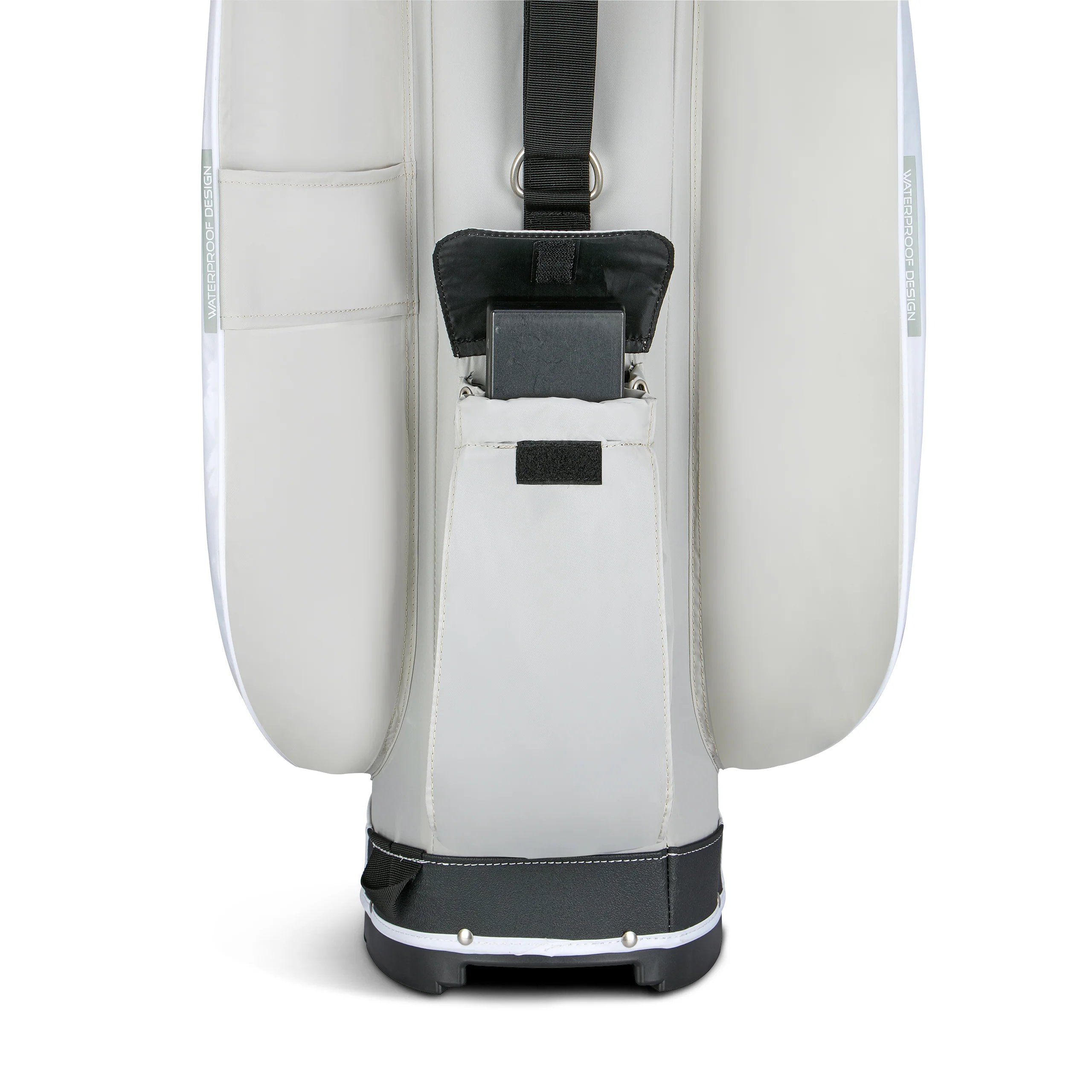 AQUA Style 4 - Image 66