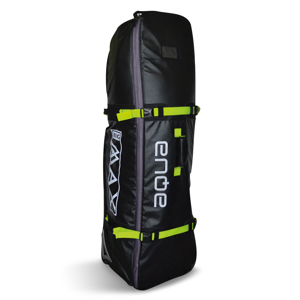 AQUA TCS Travelcover - Image 2
