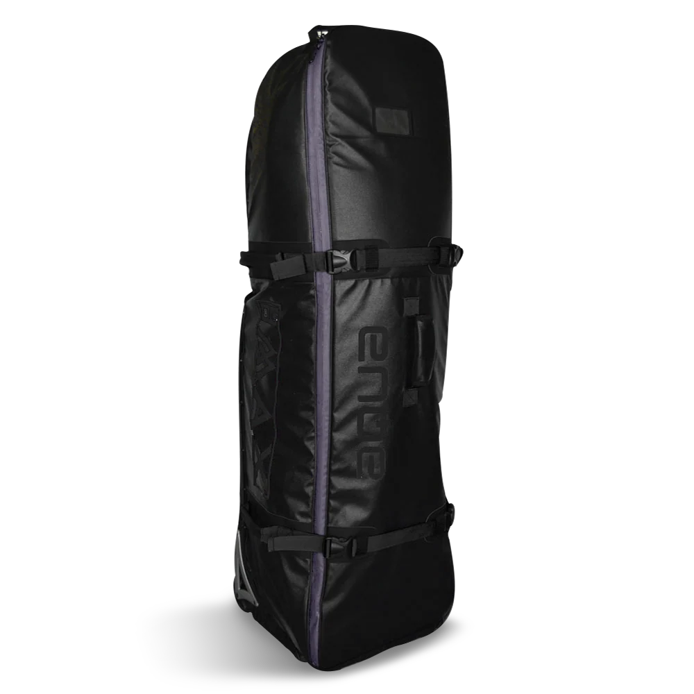 AQUA TCS Travelcover - Image 3
