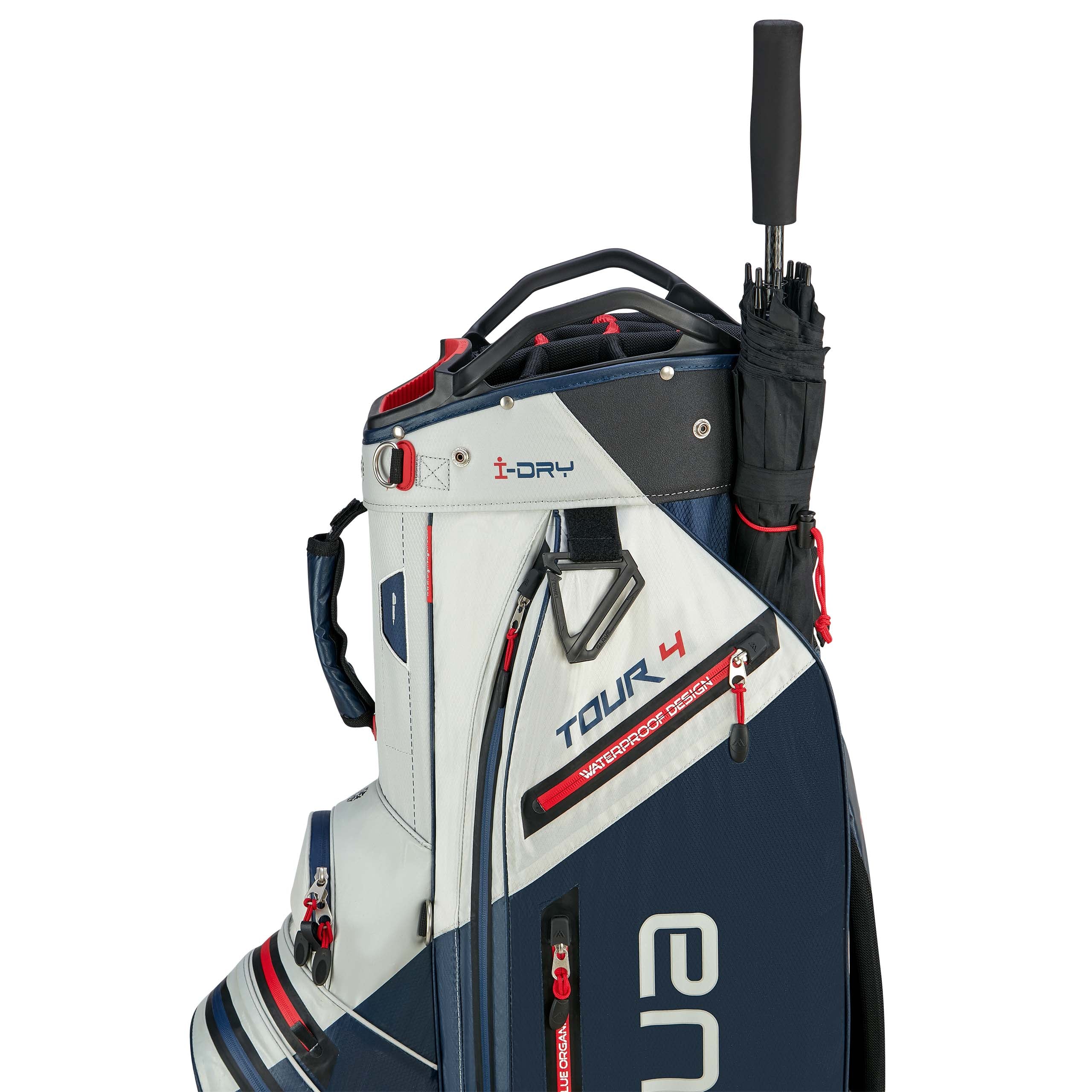 AQUA Tour 4 - Image 10