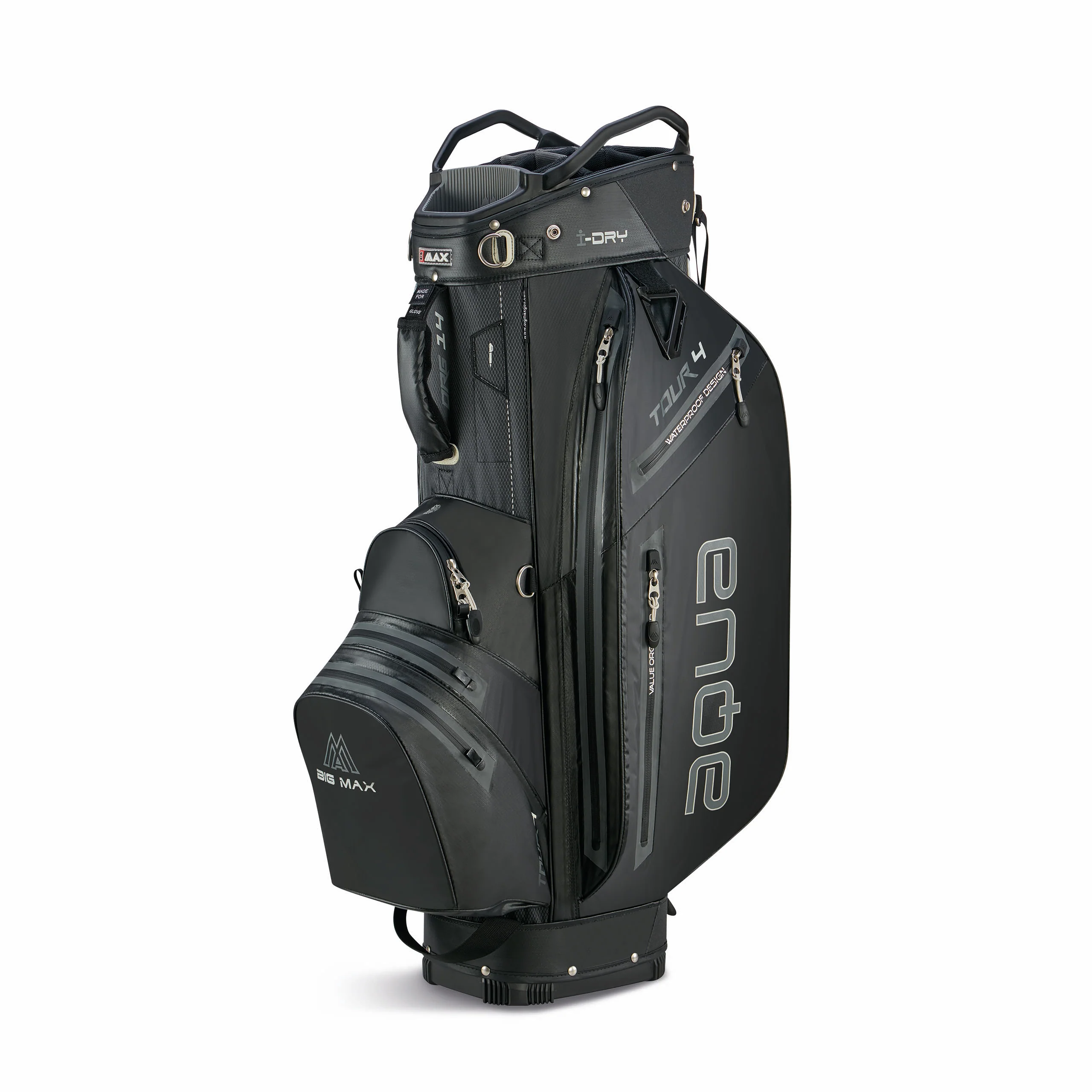 AQUA Tour 4 - Image 12