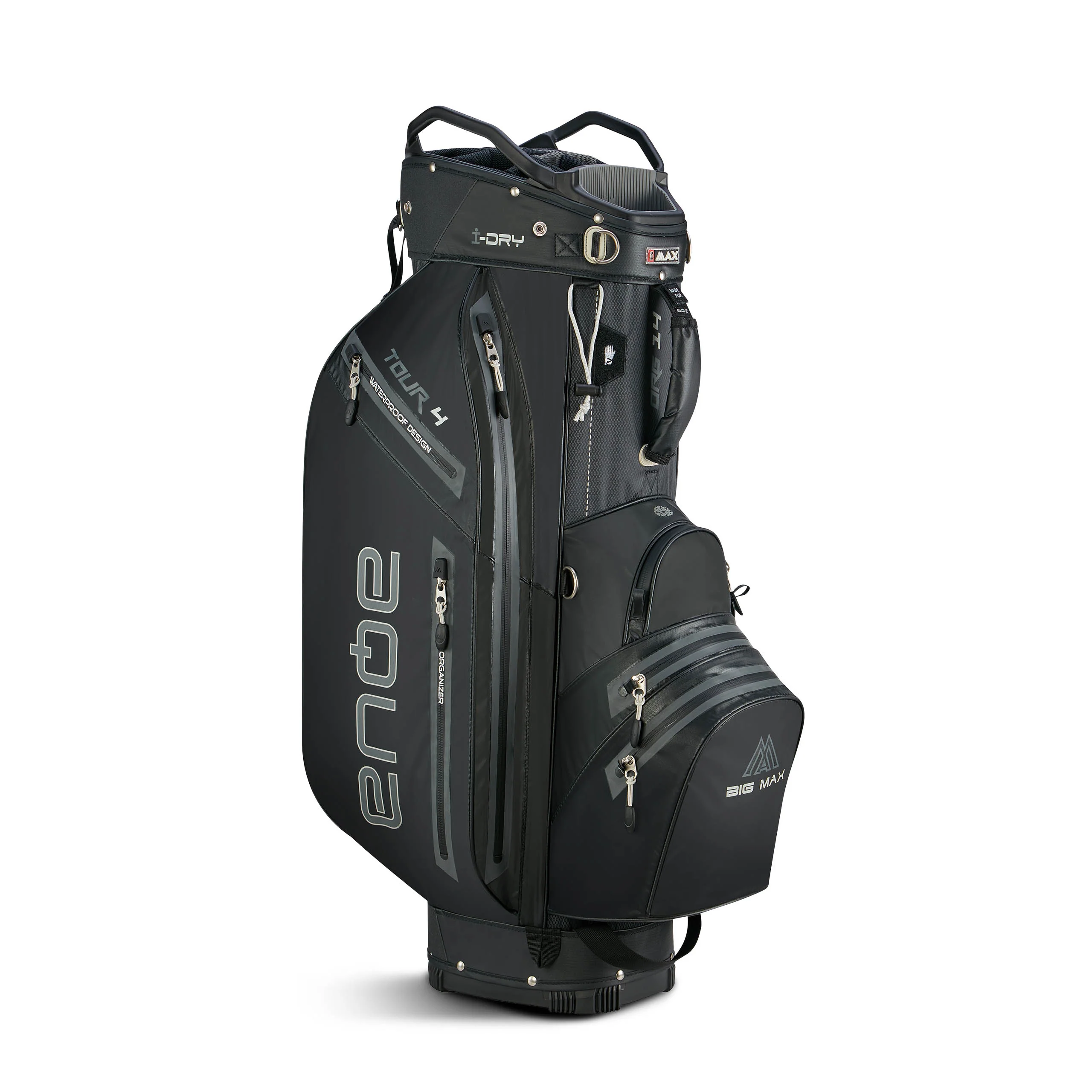 AQUA Tour 4 - Image 13