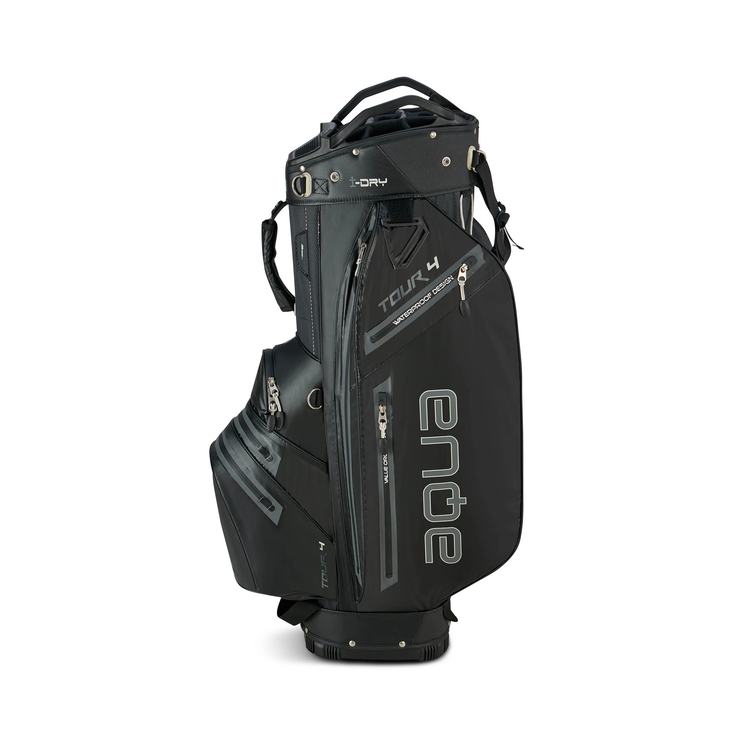 AQUA Tour 4 - Image 14