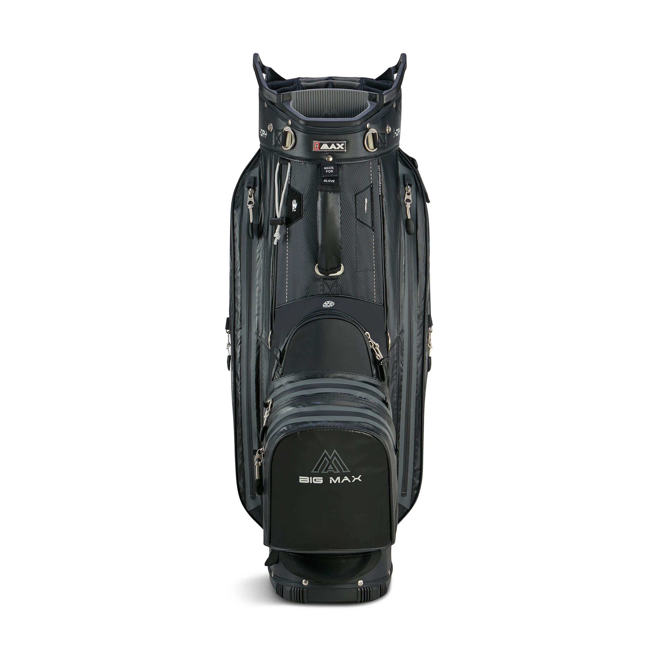 AQUA Tour 4 - Image 15