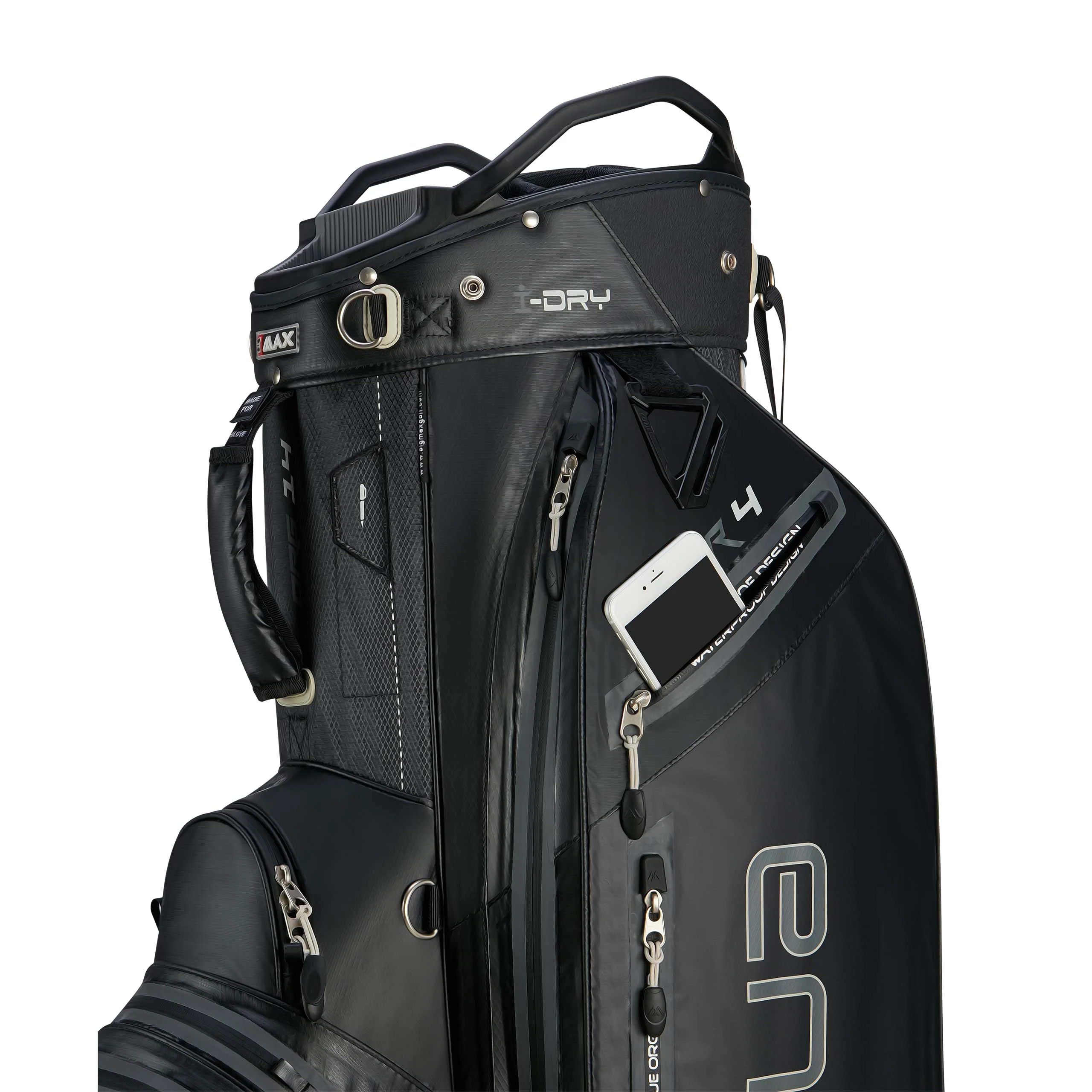 AQUA Tour 4 - Image 22