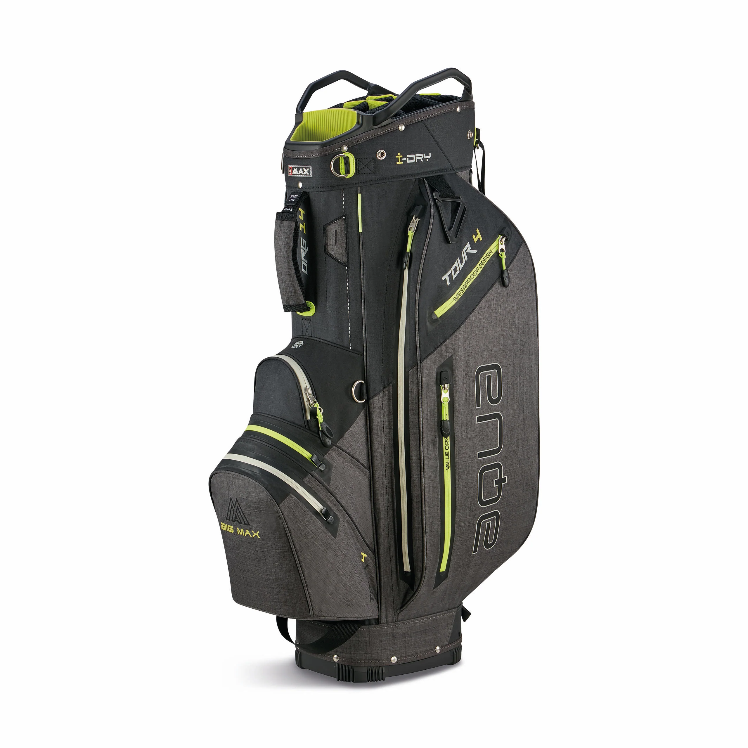 AQUA Tour 4 - Image 23