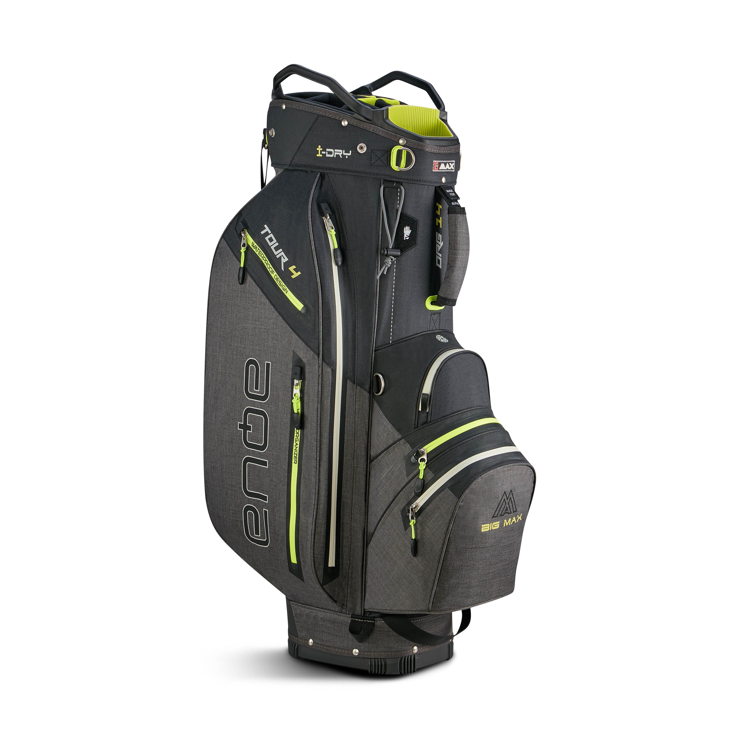 AQUA Tour 4 - Image 24