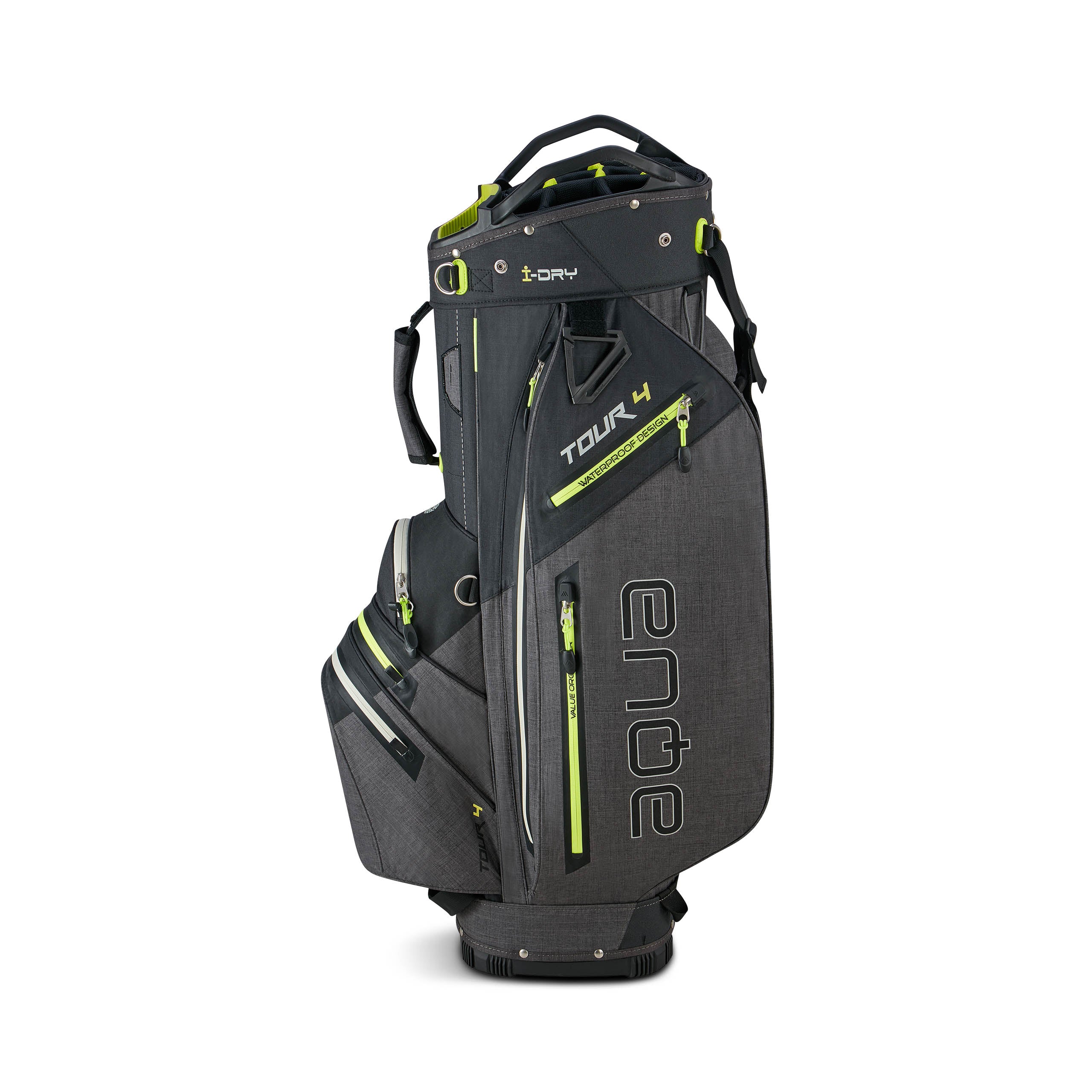 AQUA Tour 4 - Image 25