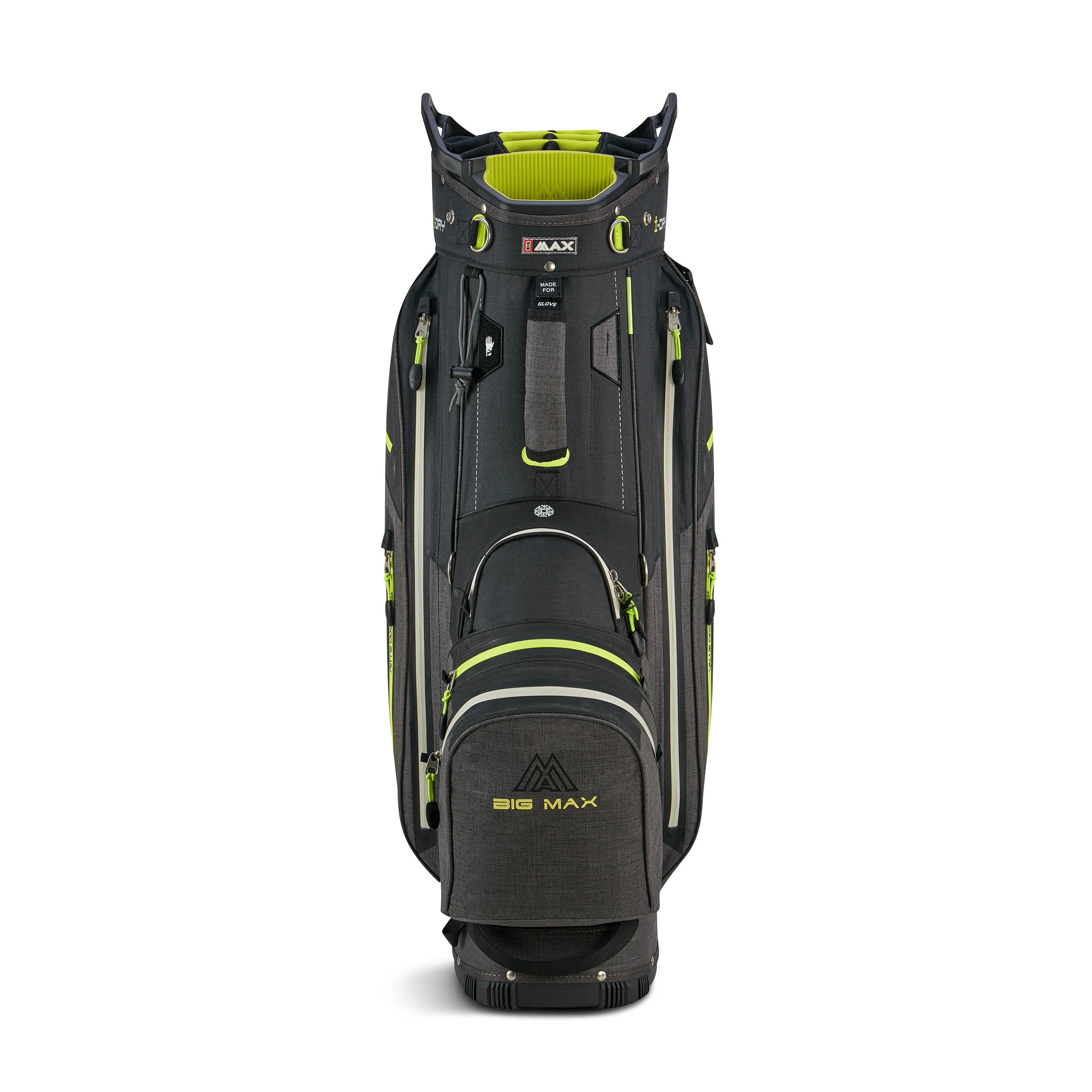 AQUA Tour 4 - Image 26