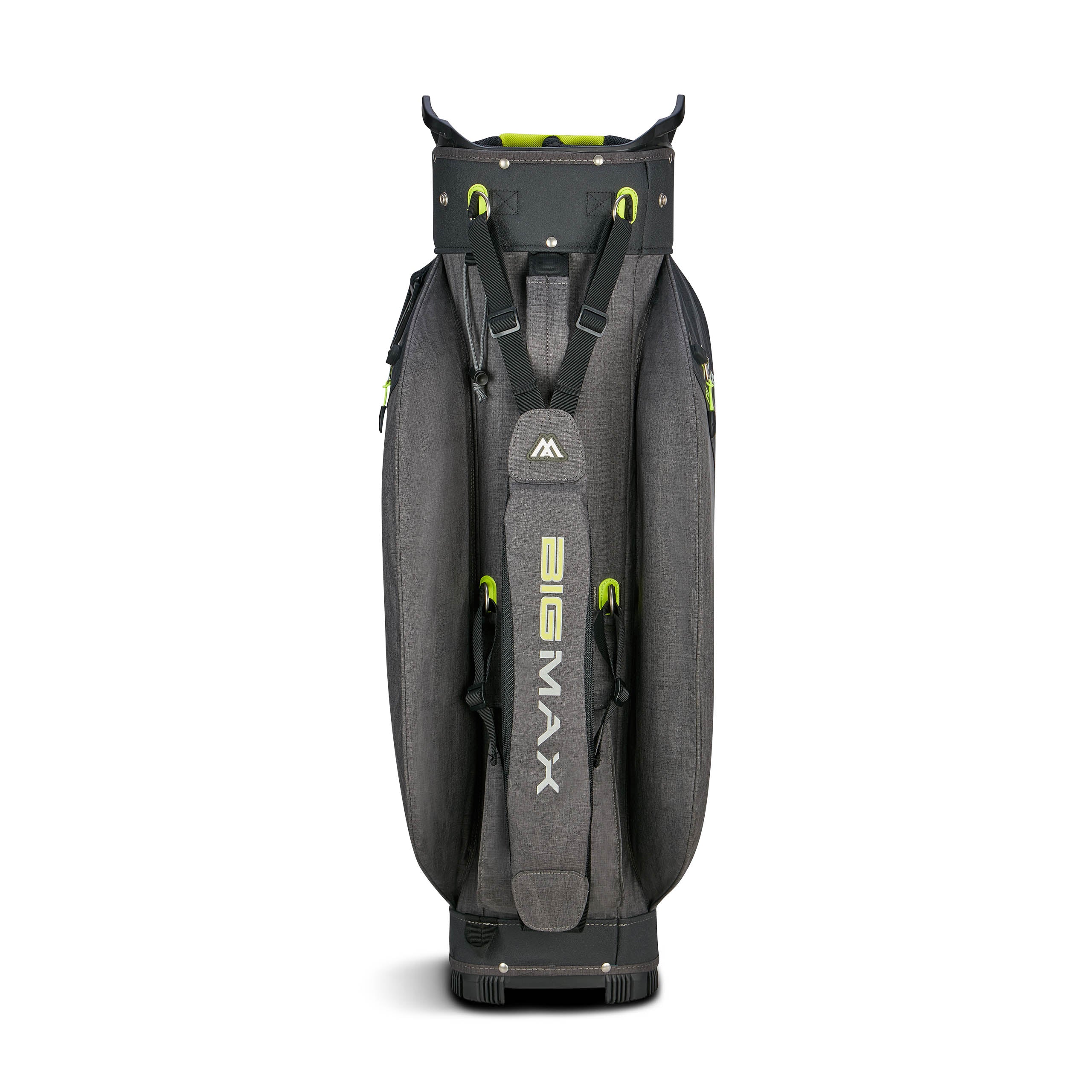 AQUA Tour 4 - Image 27