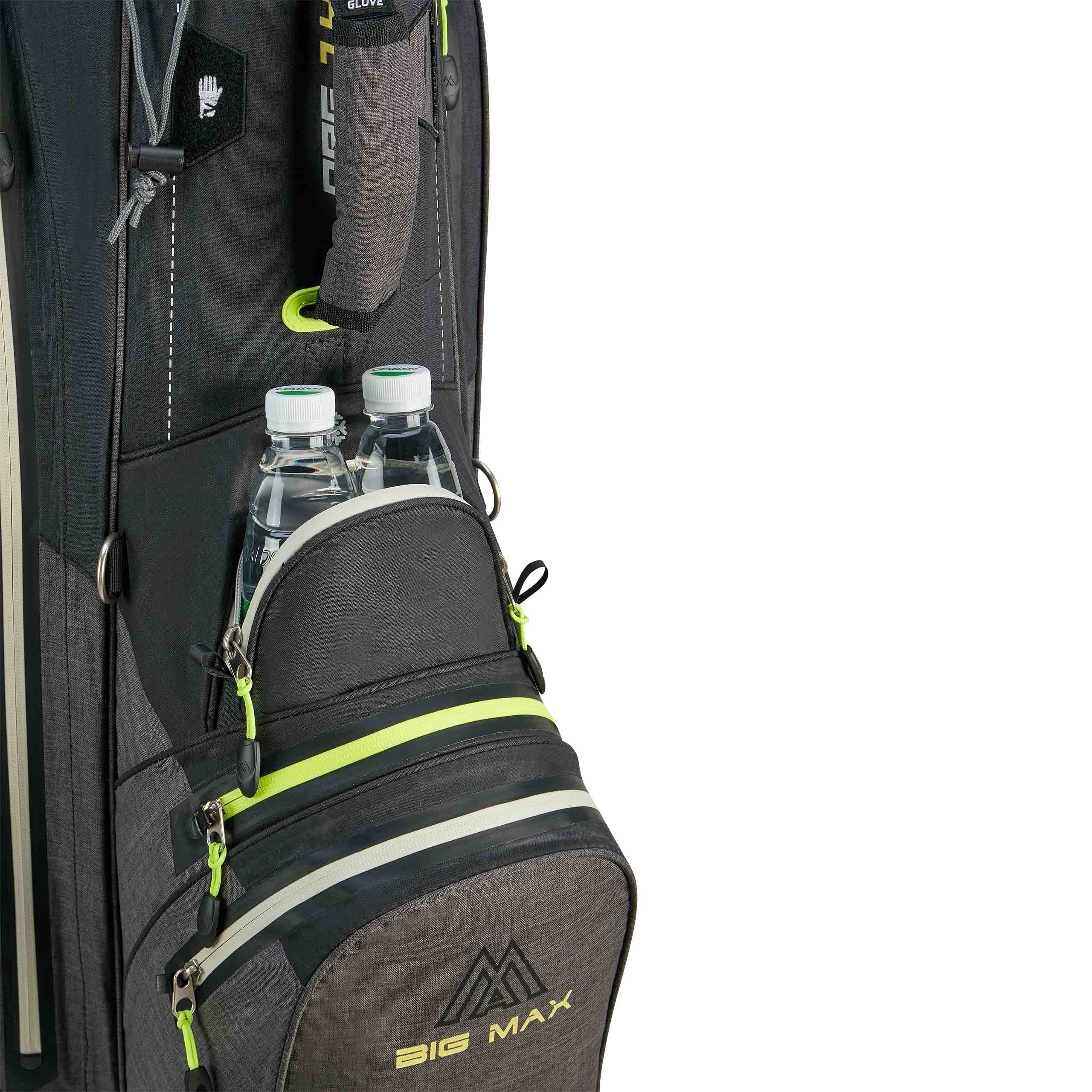 AQUA Tour 4 - Image 30