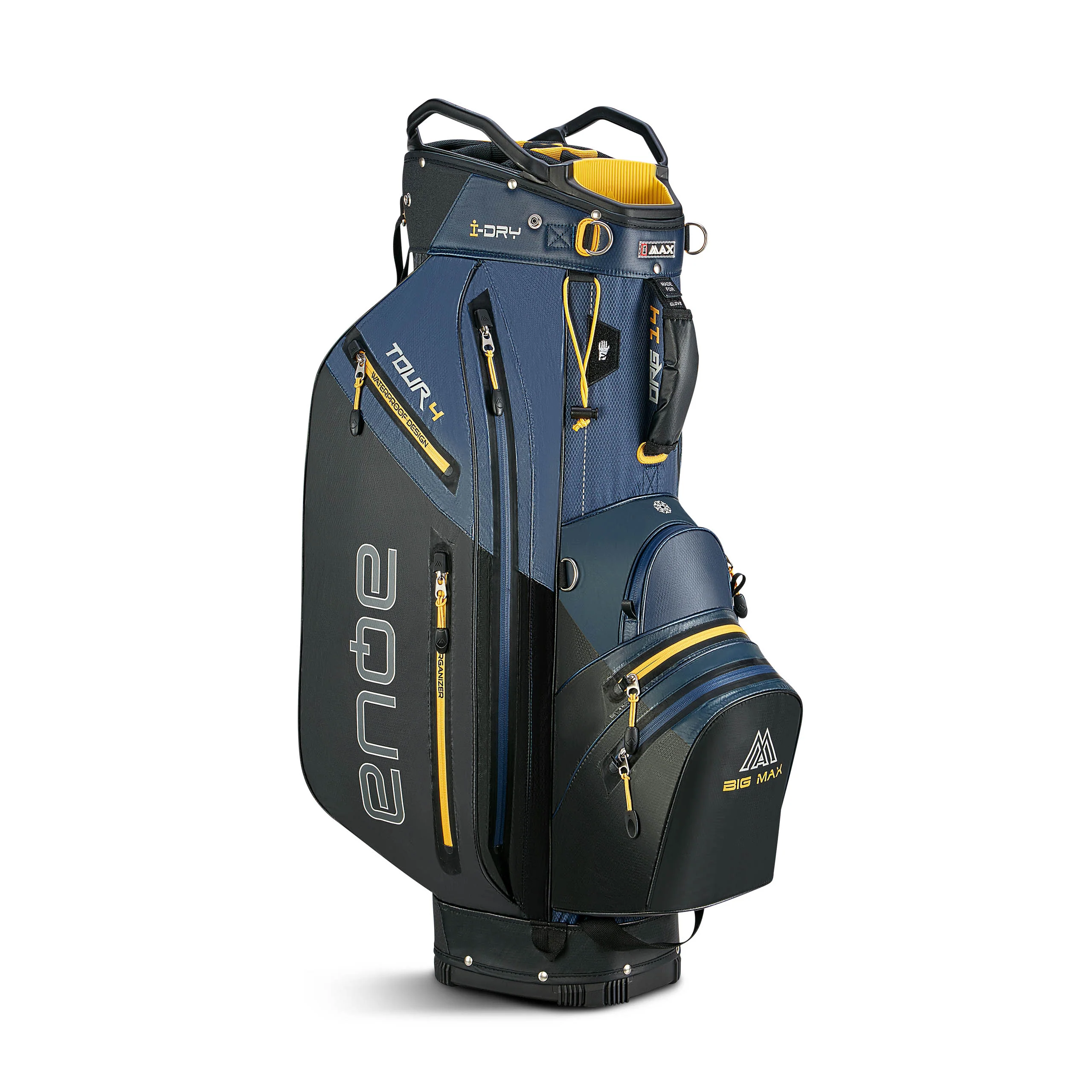AQUA Tour 4 - Image 34