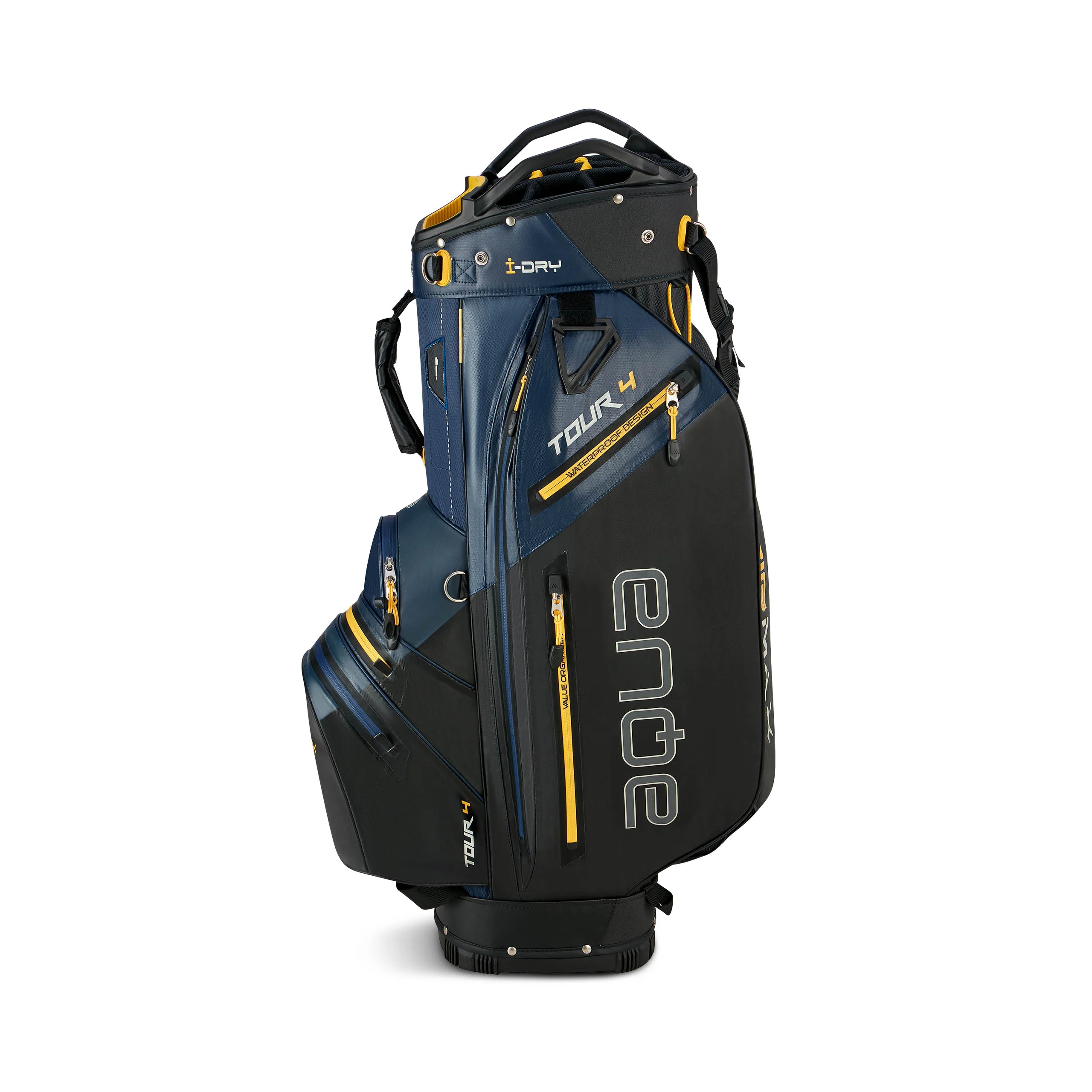 AQUA Tour 4 - Image 35